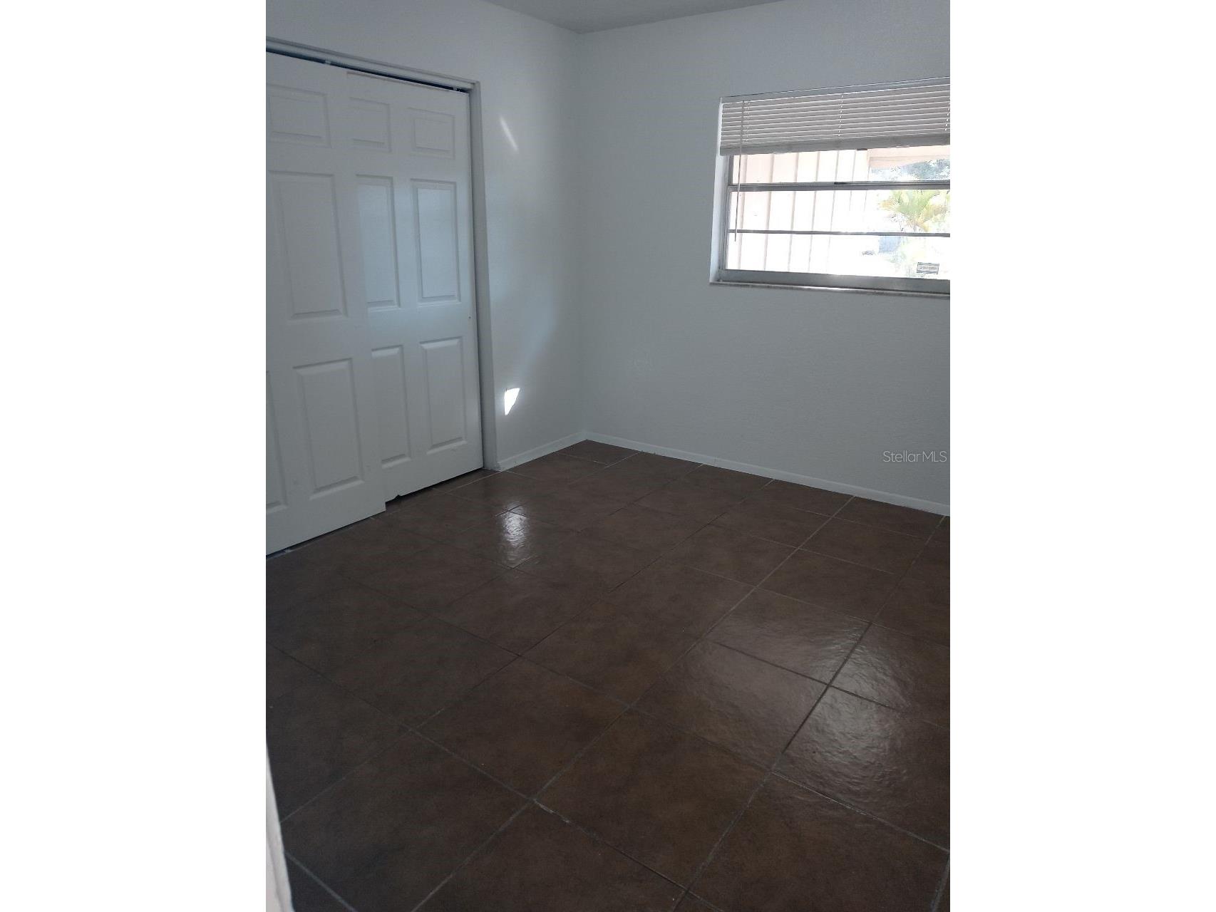 807 60th Avenue W Bradenton FL 34207 A4693646 image2