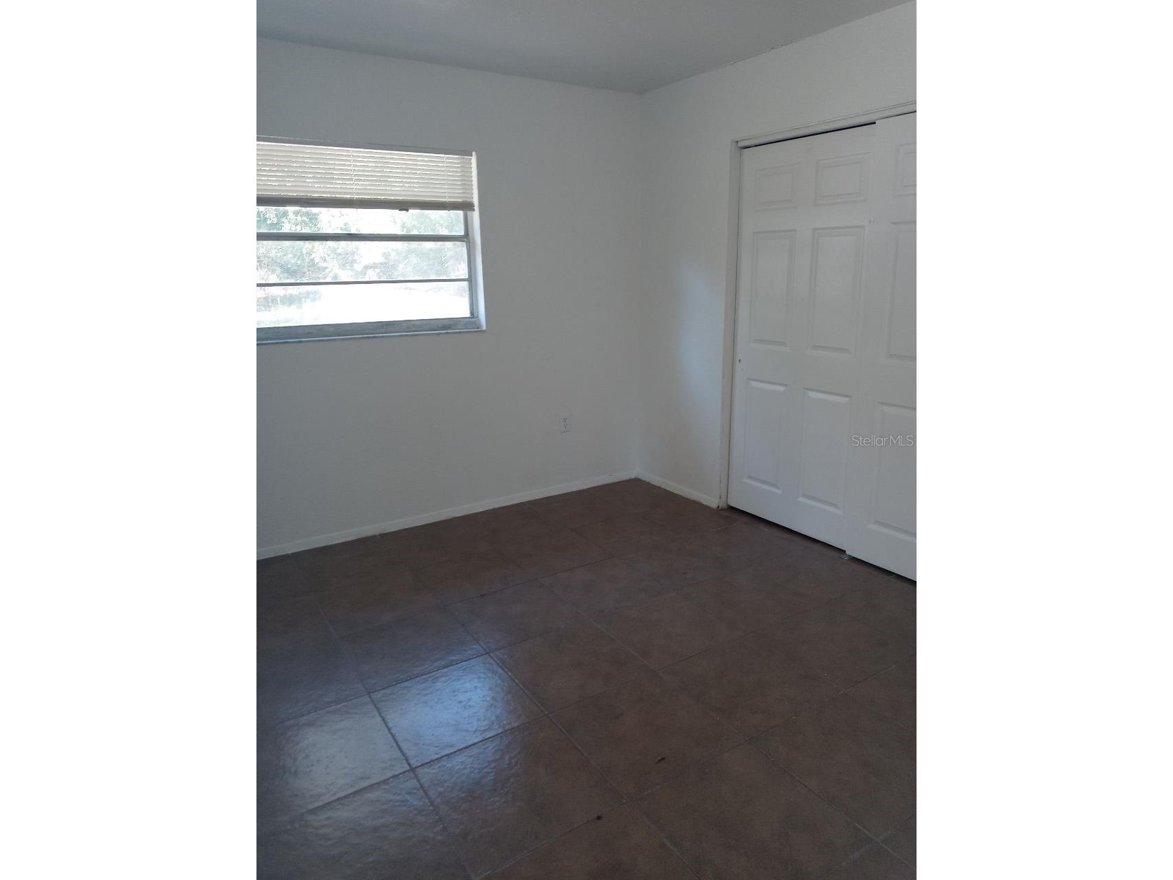 807 60th Avenue W Bradenton FL 34207 A4693646 image3