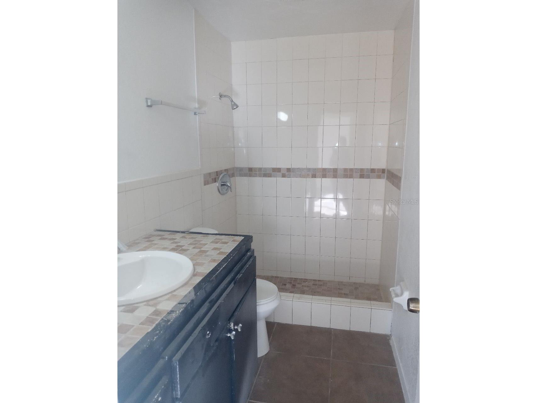 807 60th Avenue W Bradenton FL 34207 A4693646 image4