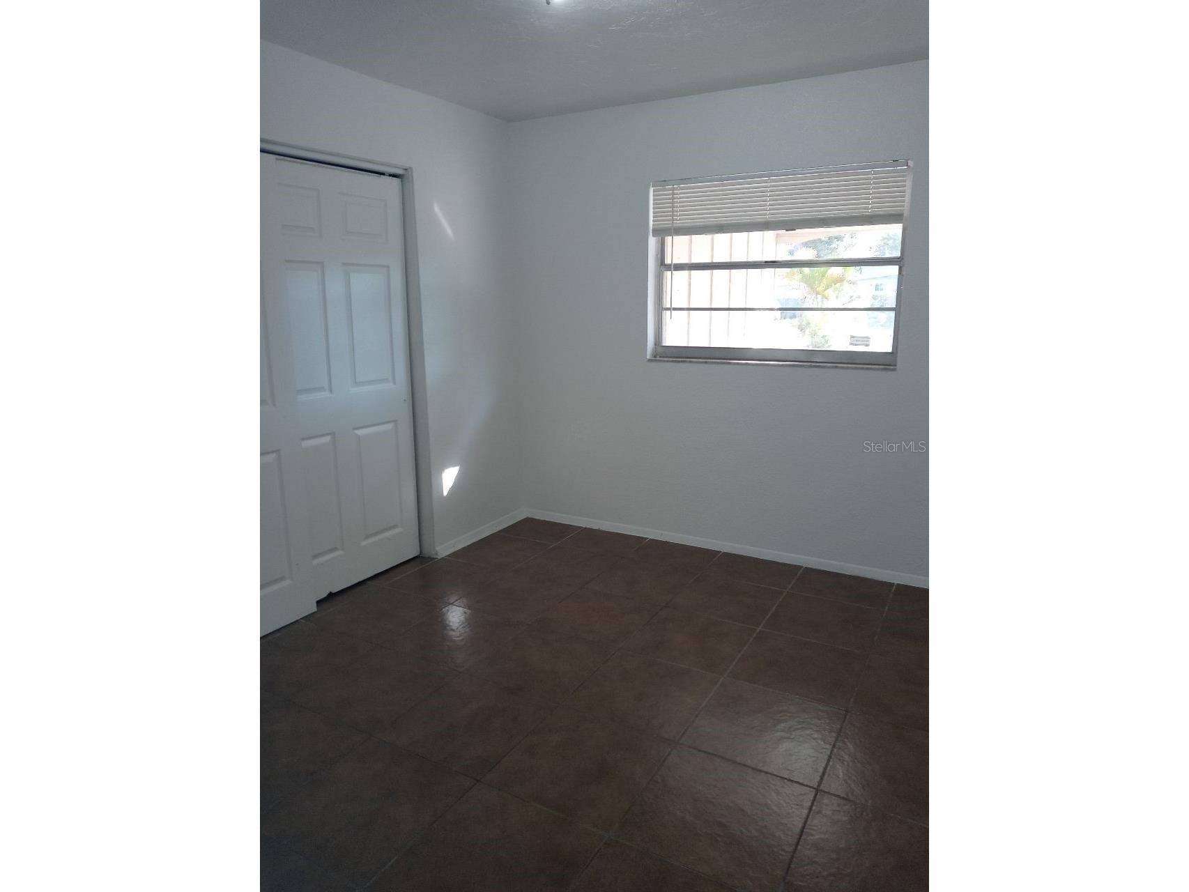 807 60th Avenue W Bradenton FL 34207 A4693646 image5