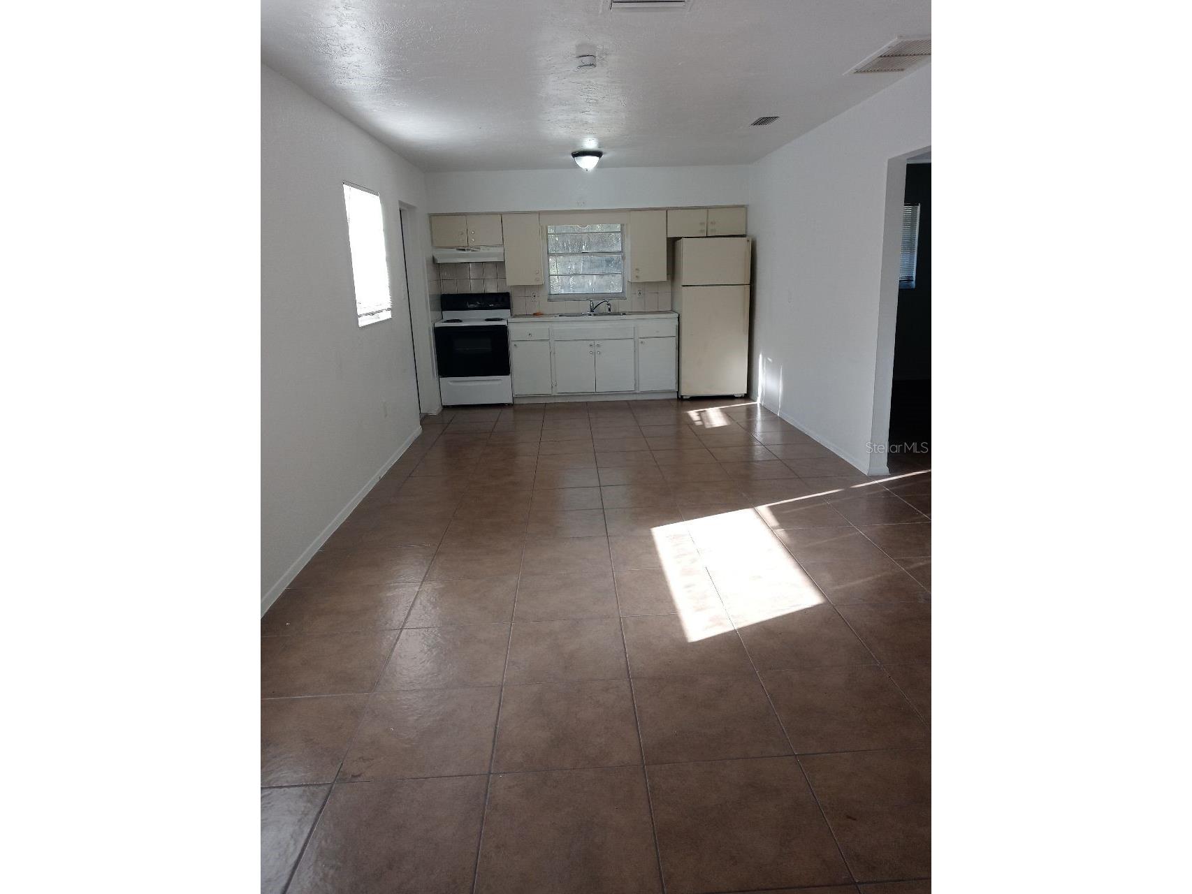 807 60th Avenue W Bradenton FL 34207 A4693646 image6