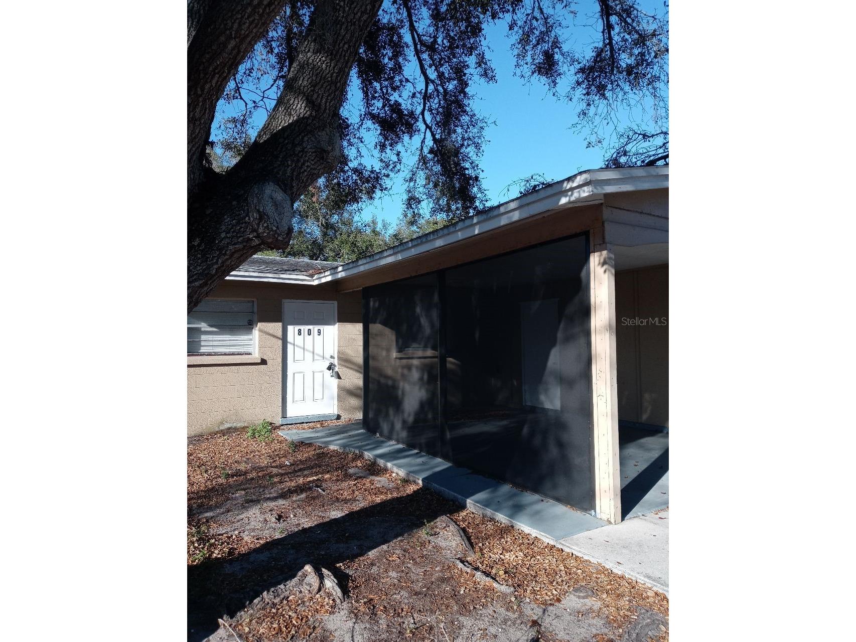807 60th Avenue W Bradenton FL 34207 A4693646 image7