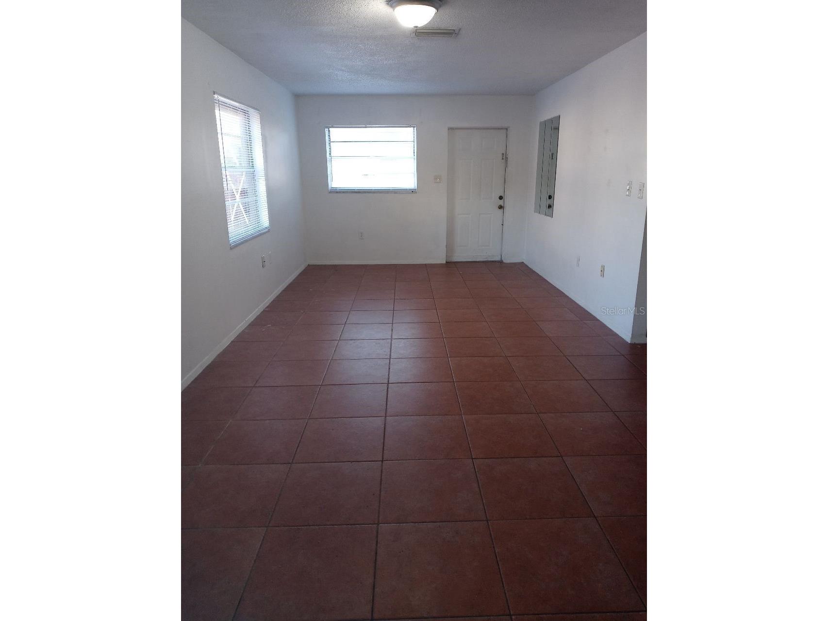 807 60th Avenue W Bradenton FL 34207 A4693646 image8