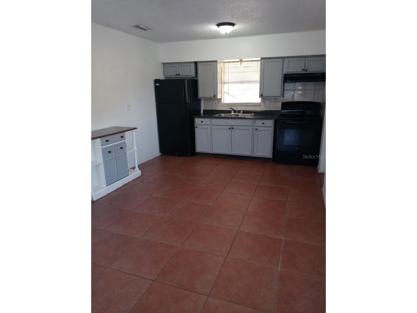 807 60th Avenue W Bradenton FL 34207 A4693646 image9