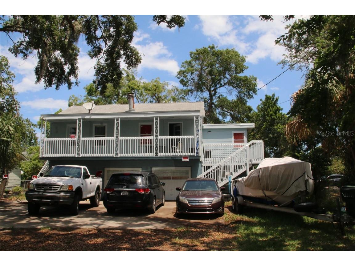 807-809 S Ridgewood Avenue Daytona Beach FL 32114 V4929902 image1