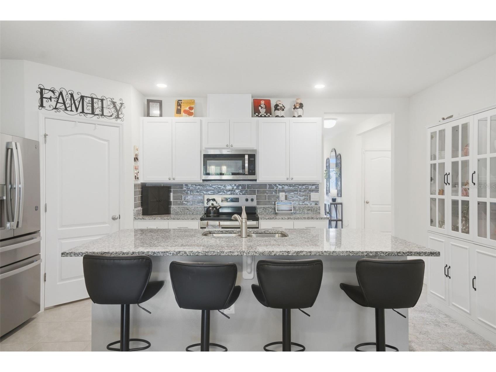 807 Amhurst Drive Orange City FL 32763 V4948264 image10