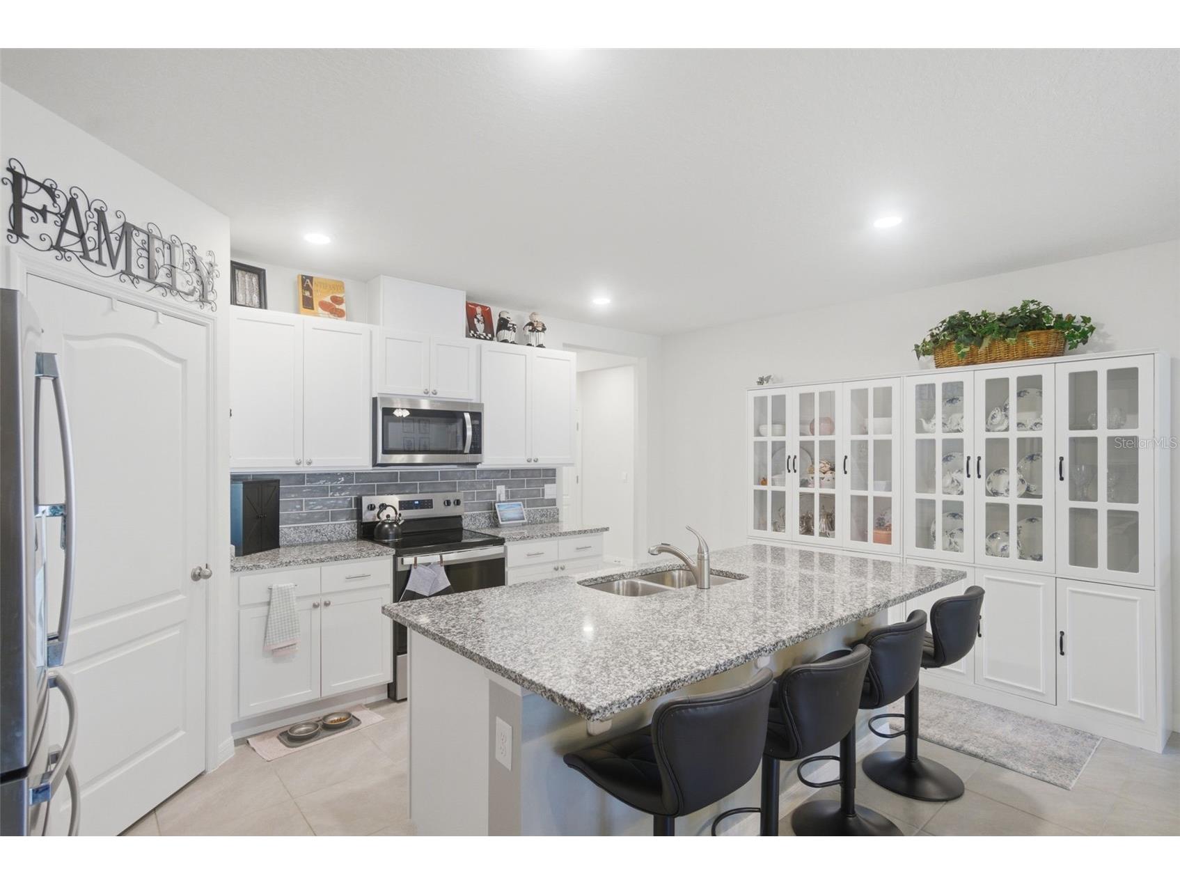 807 Amhurst Drive Orange City FL 32763 V4948264 image11