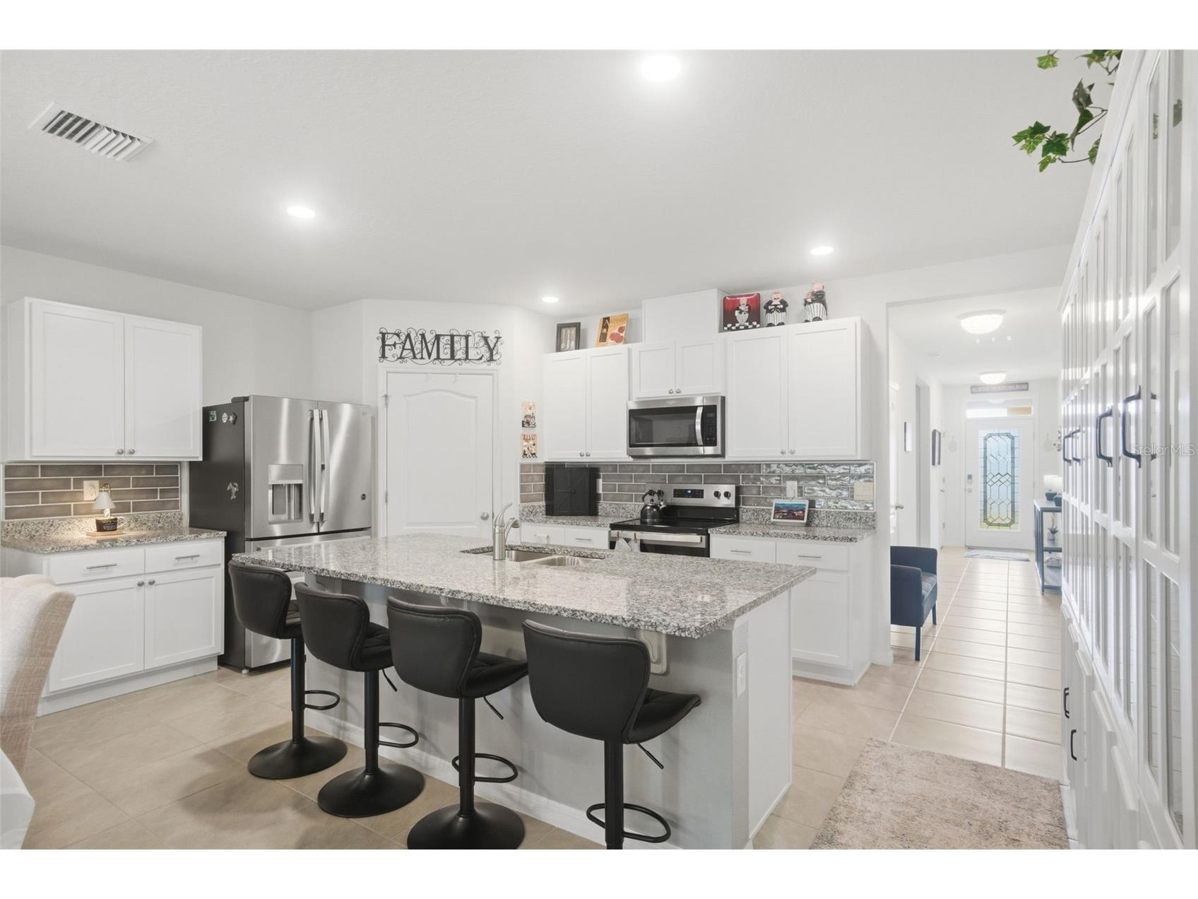 807 Amhurst Drive Orange City FL 32763 V4948264 image12
