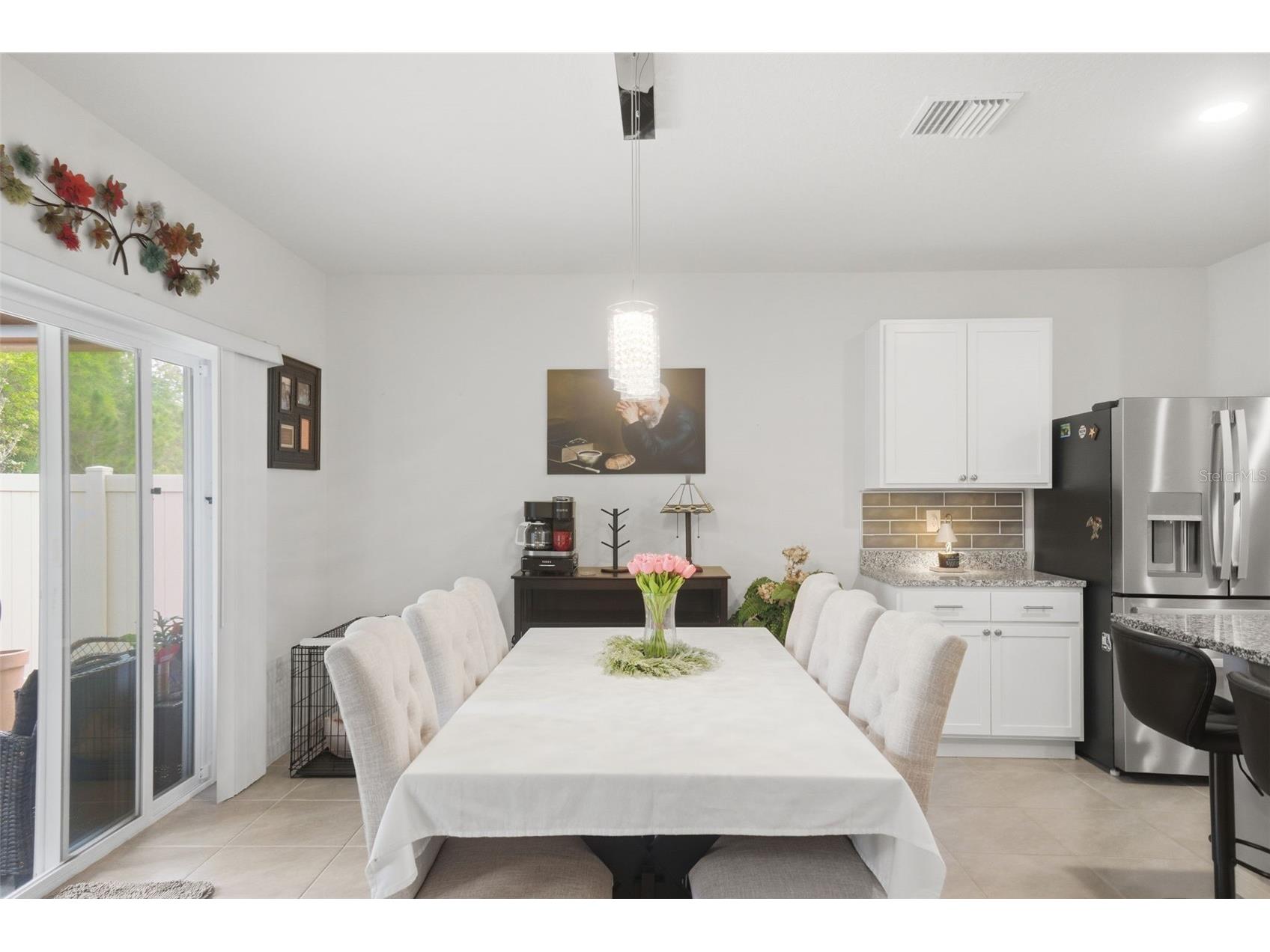 807 Amhurst Drive Orange City FL 32763 V4948264 image13