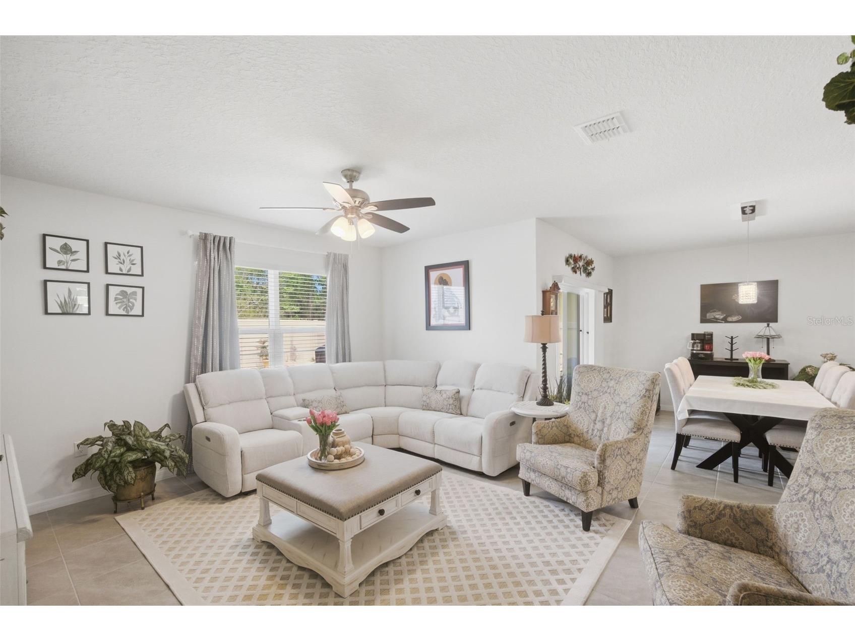 807 Amhurst Drive Orange City FL 32763 V4948264 image14