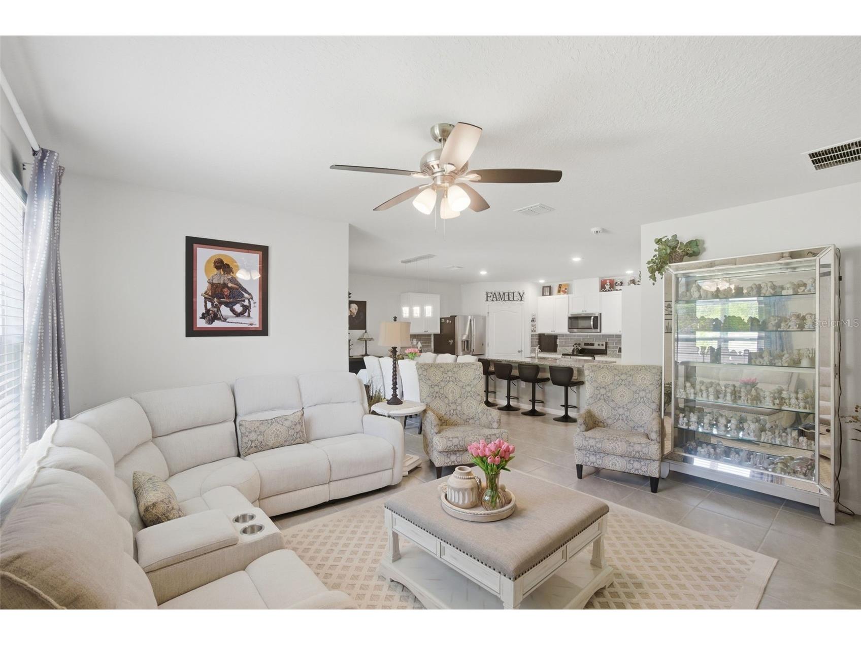 807 Amhurst Drive Orange City FL 32763 V4948264 image15