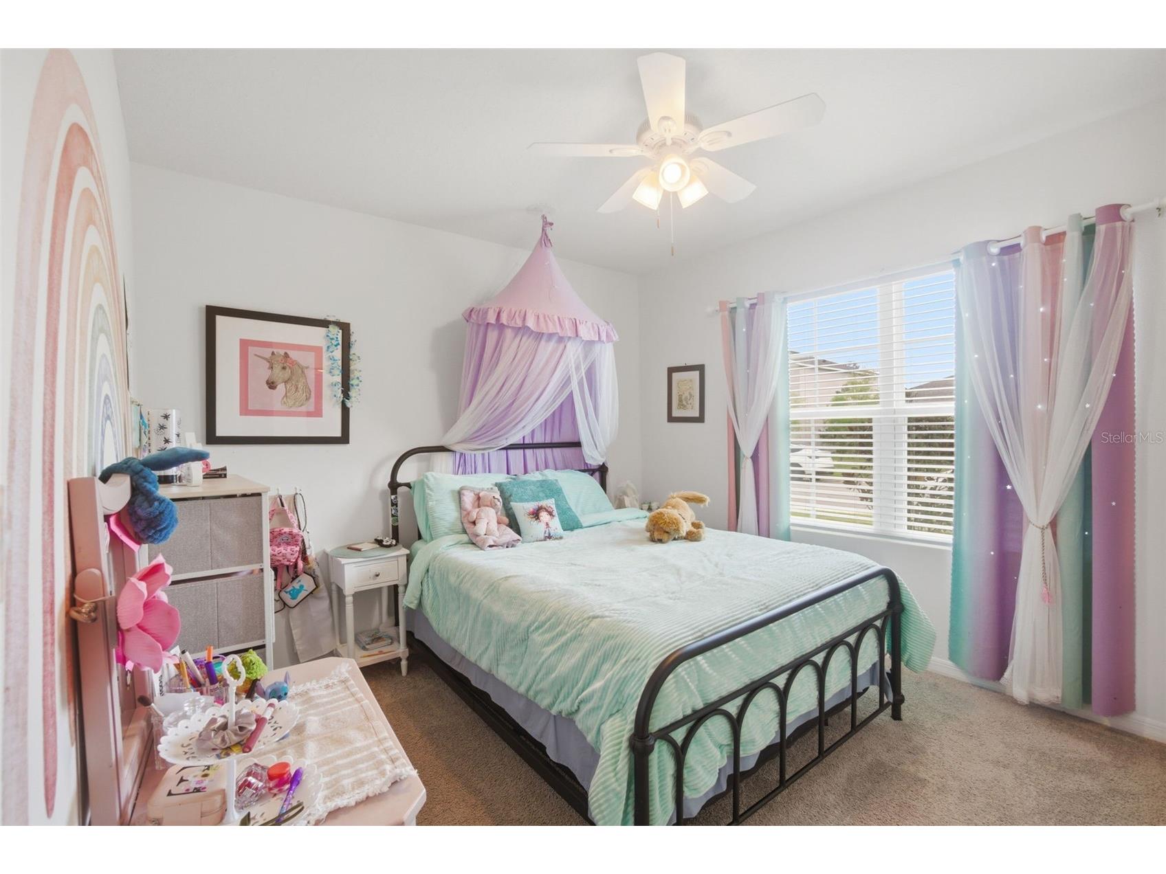 807 Amhurst Drive Orange City FL 32763 V4948264 image16