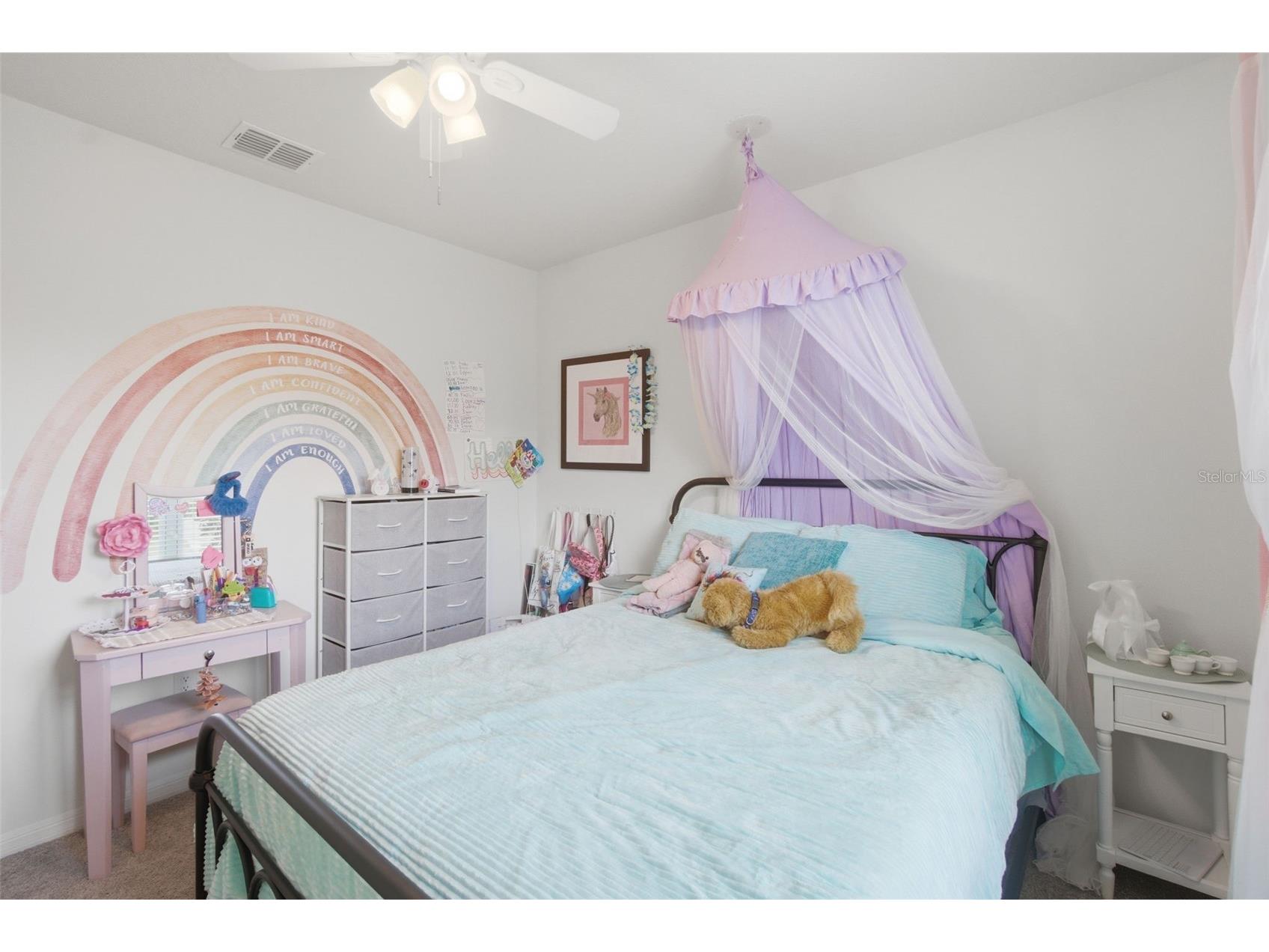 807 Amhurst Drive Orange City FL 32763 V4948264 image17