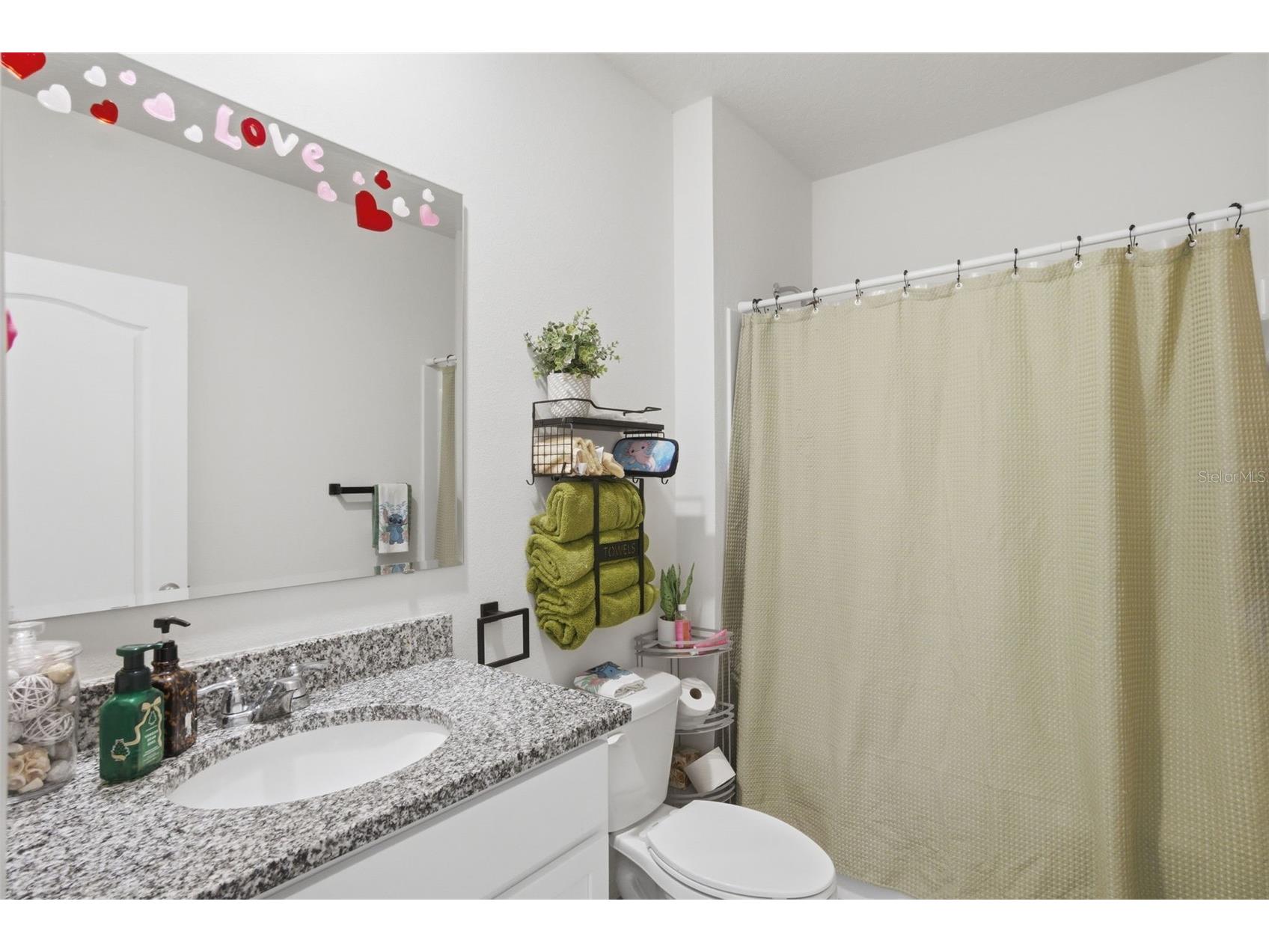 807 Amhurst Drive Orange City FL 32763 V4948264 image18
