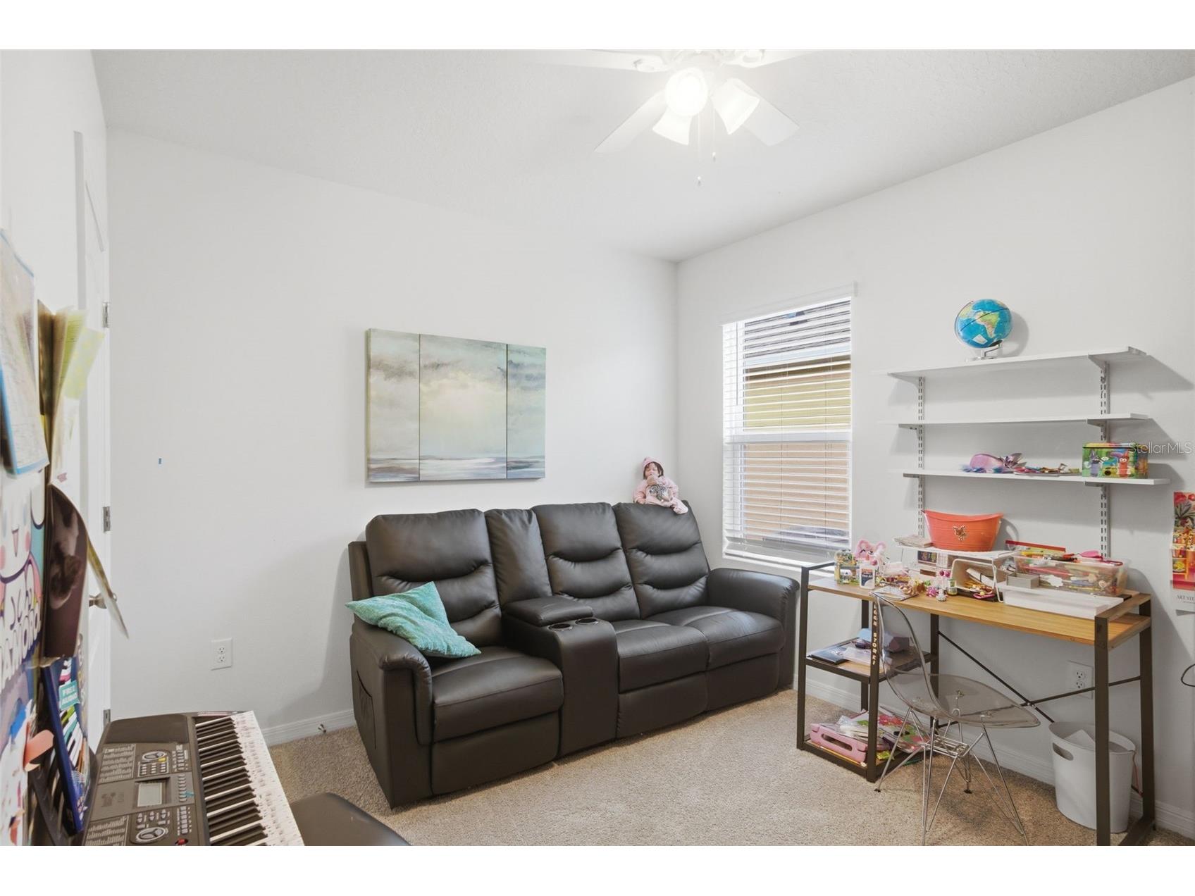 807 Amhurst Drive Orange City FL 32763 V4948264 image19