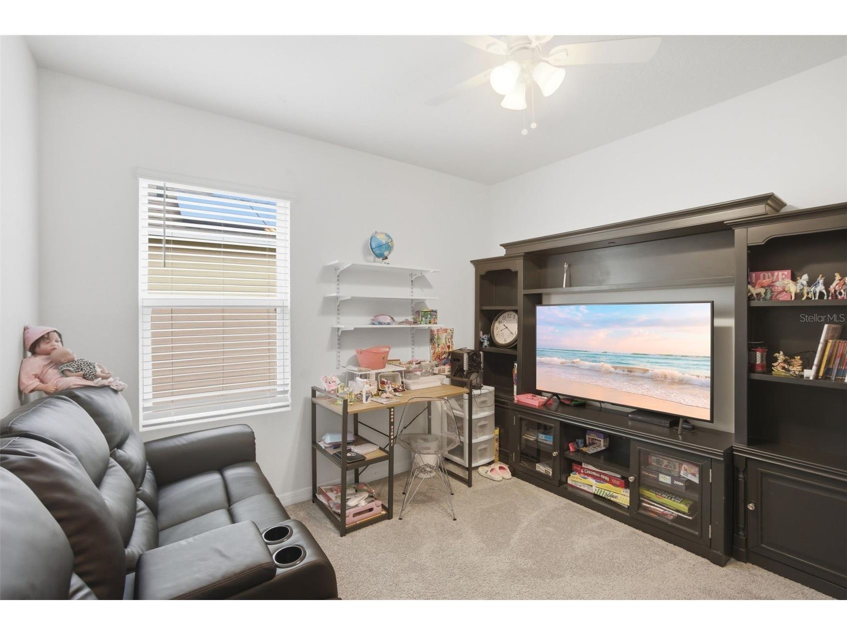 807 Amhurst Drive Orange City FL 32763 V4948264 image20