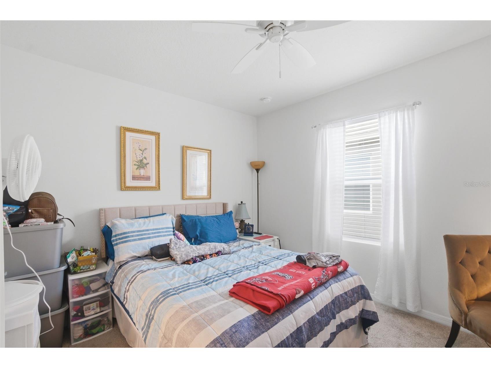 807 Amhurst Drive Orange City FL 32763 V4948264 image21