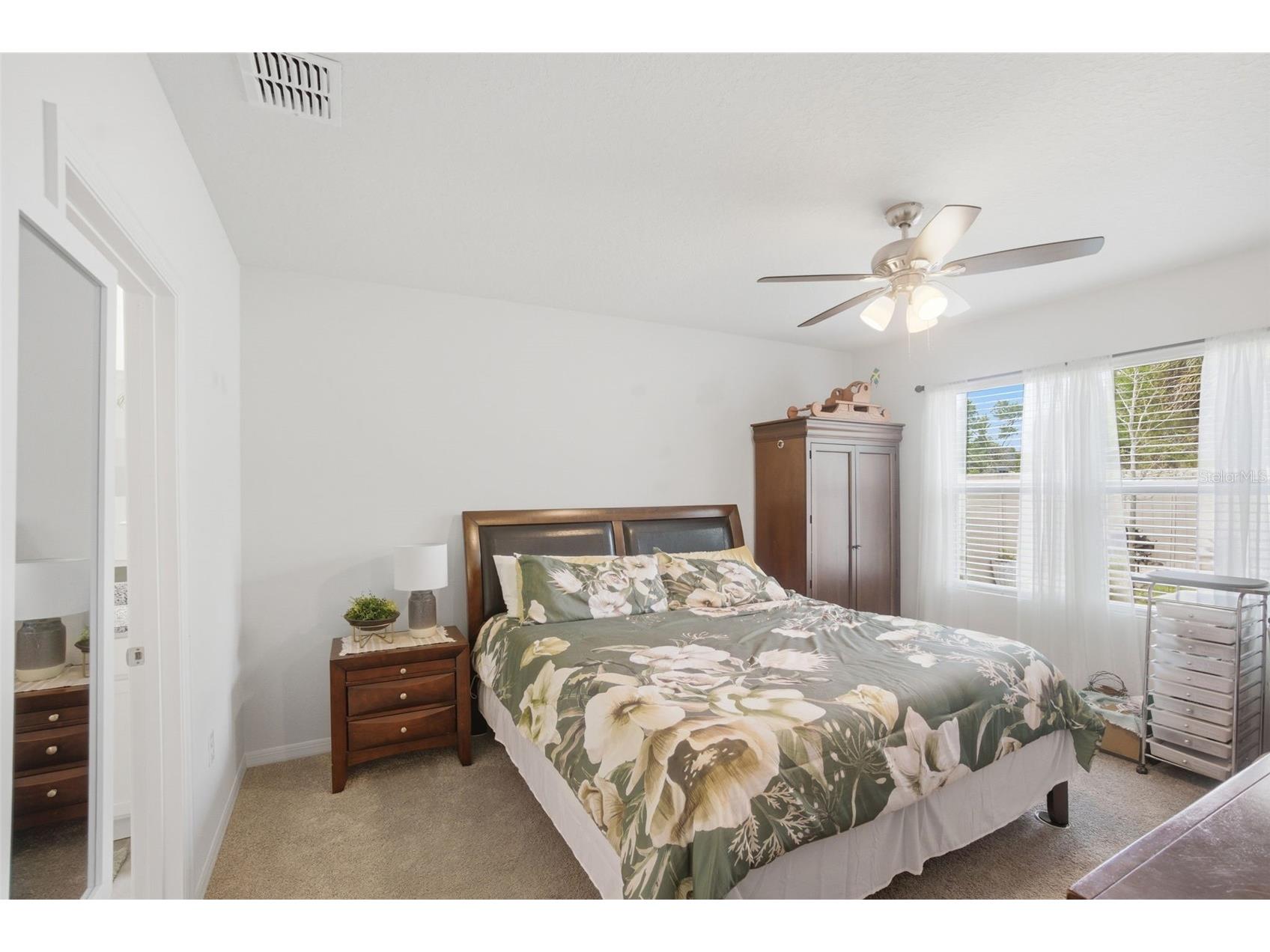 807 Amhurst Drive Orange City FL 32763 V4948264 image22