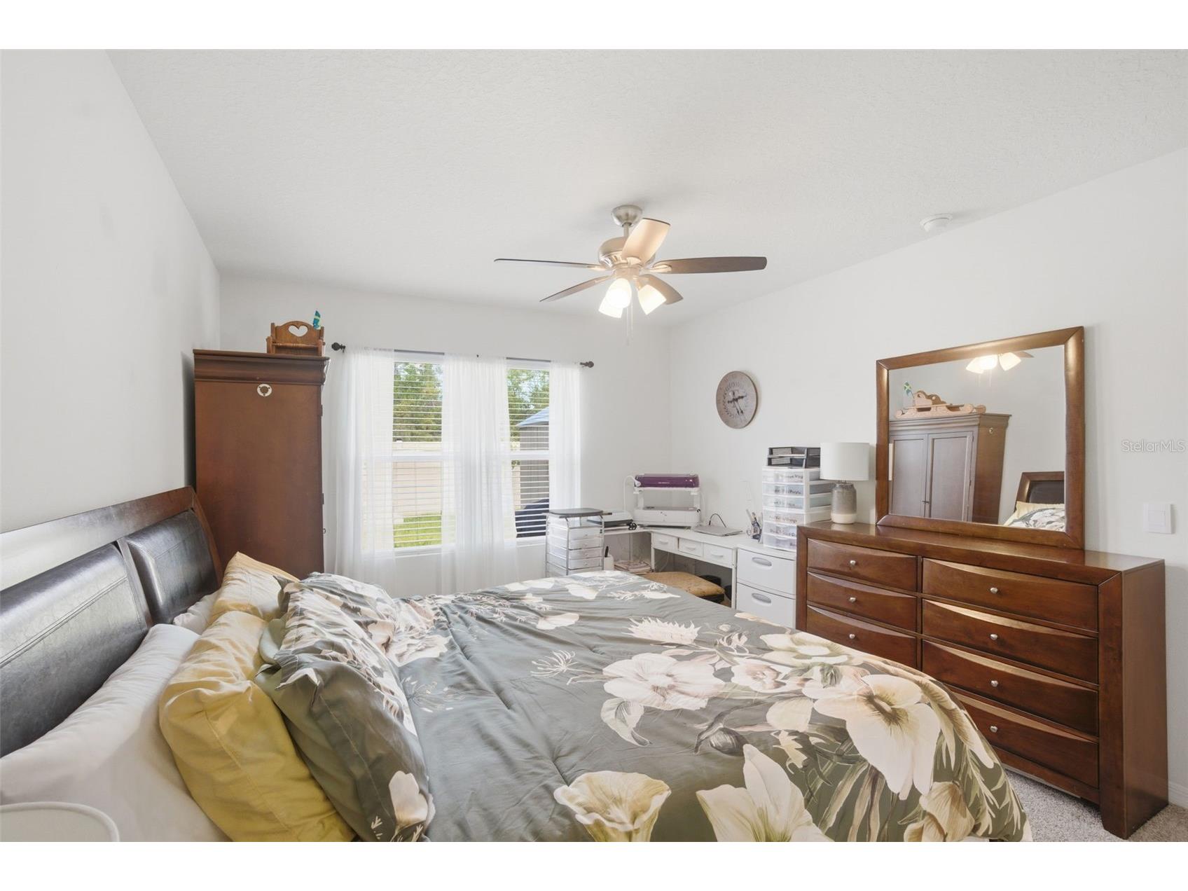 807 Amhurst Drive Orange City FL 32763 V4948264 image23