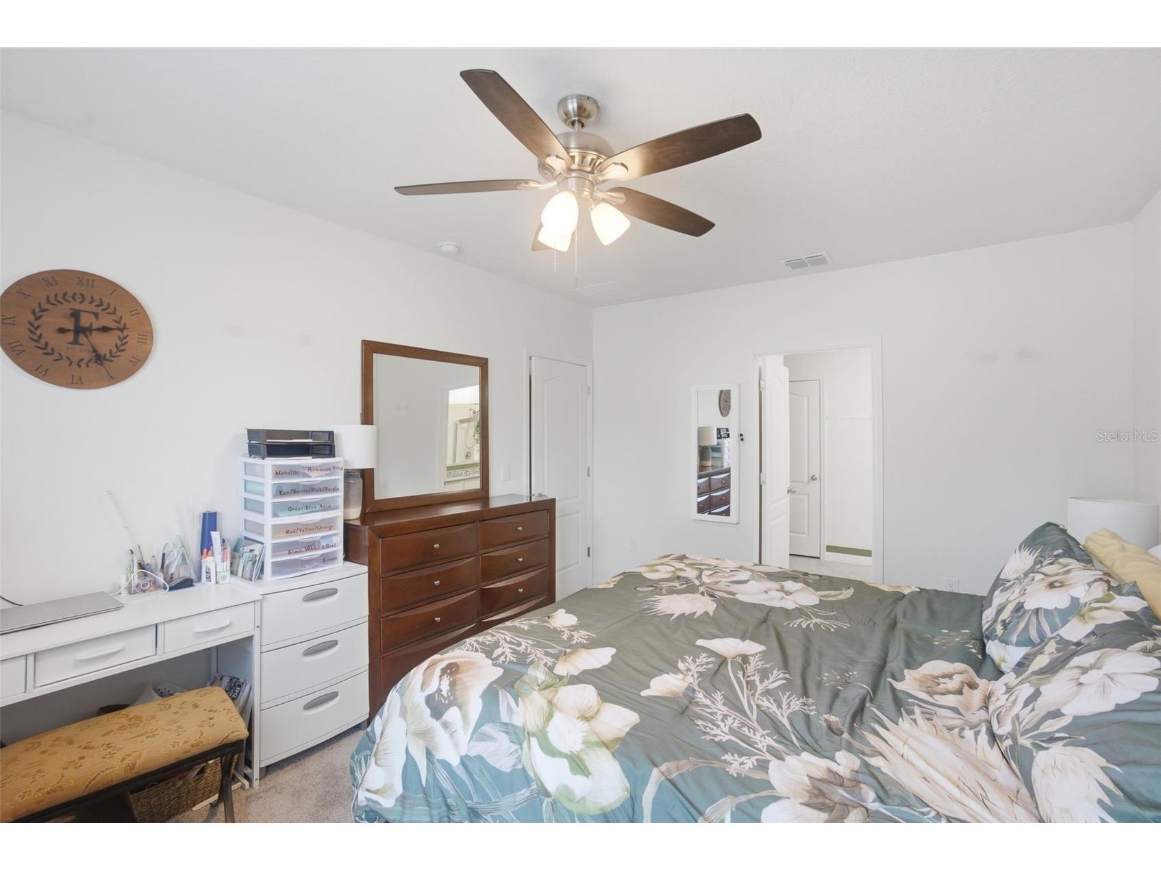 807 Amhurst Drive Orange City FL 32763 V4948264 image24