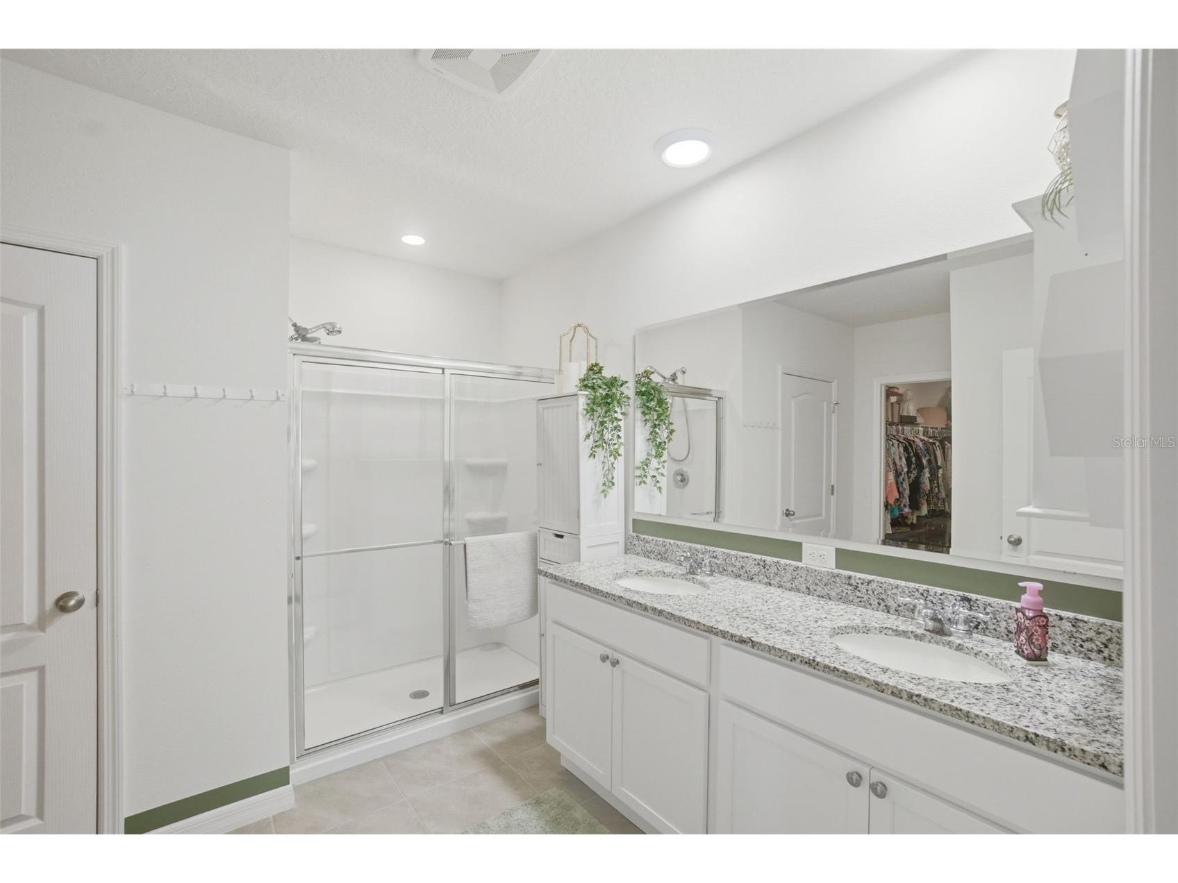807 Amhurst Drive Orange City FL 32763 V4948264 image25