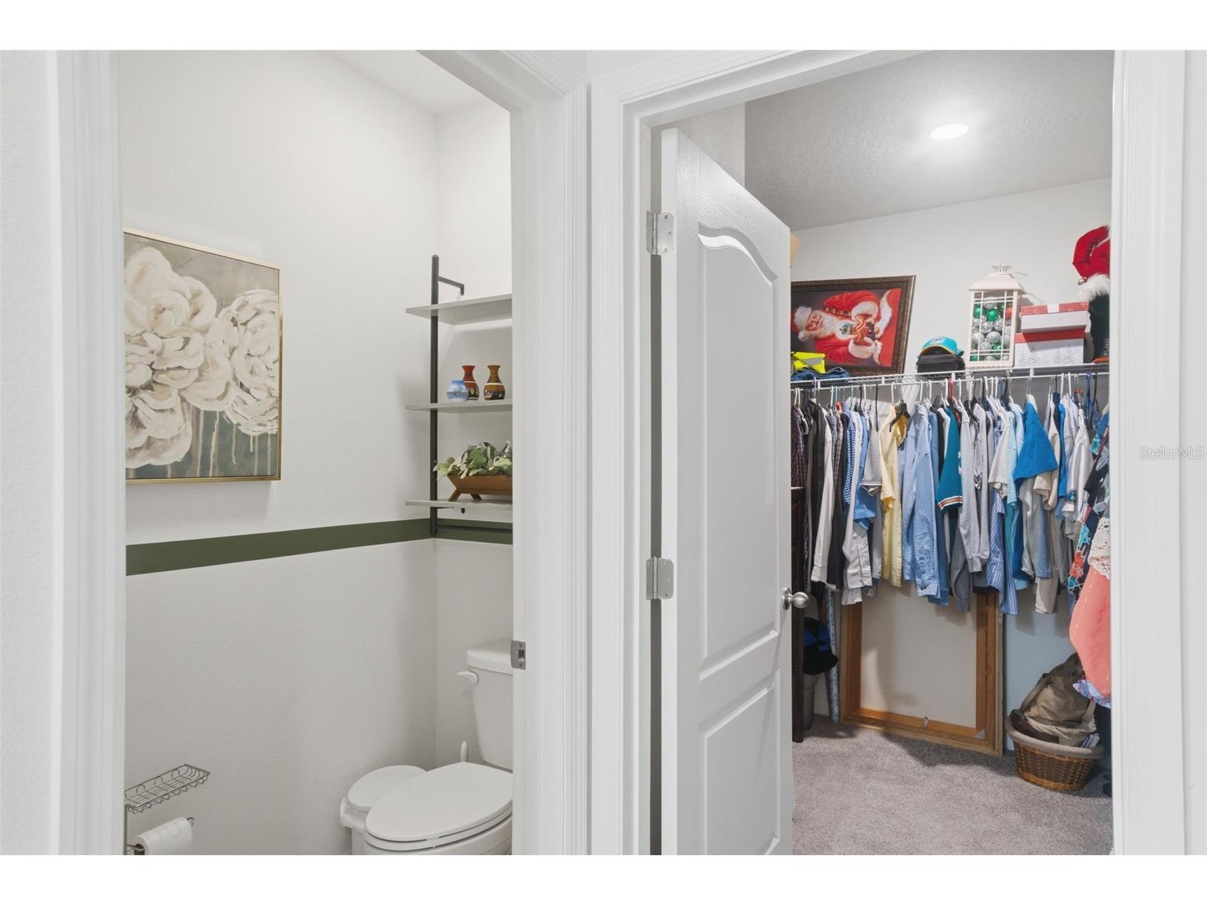 807 Amhurst Drive Orange City FL 32763 V4948264 image26