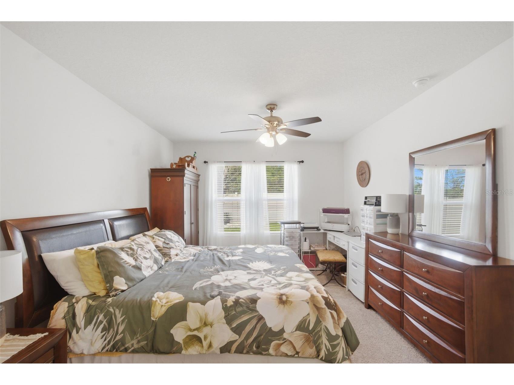 807 Amhurst Drive Orange City FL 32763 V4948264 image27