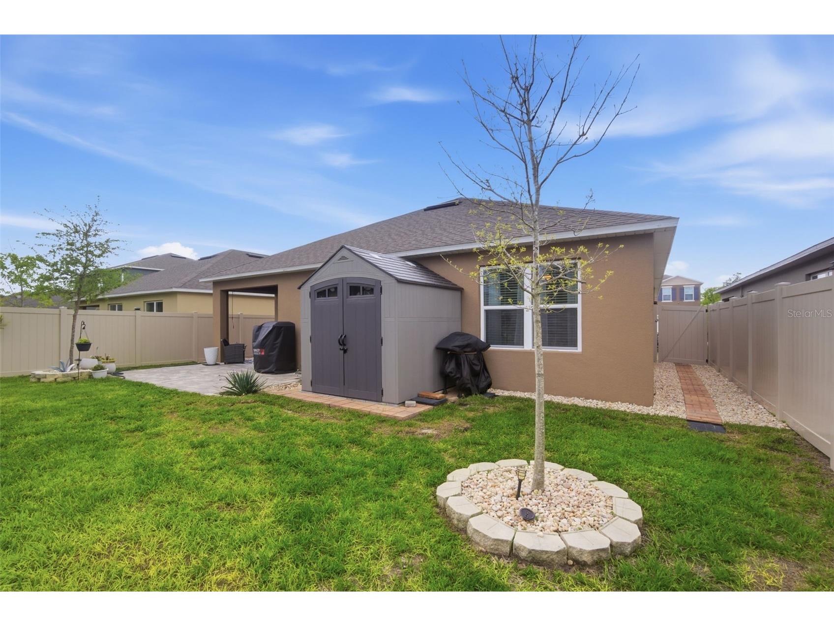 807 Amhurst Drive Orange City FL 32763 V4948264 image30