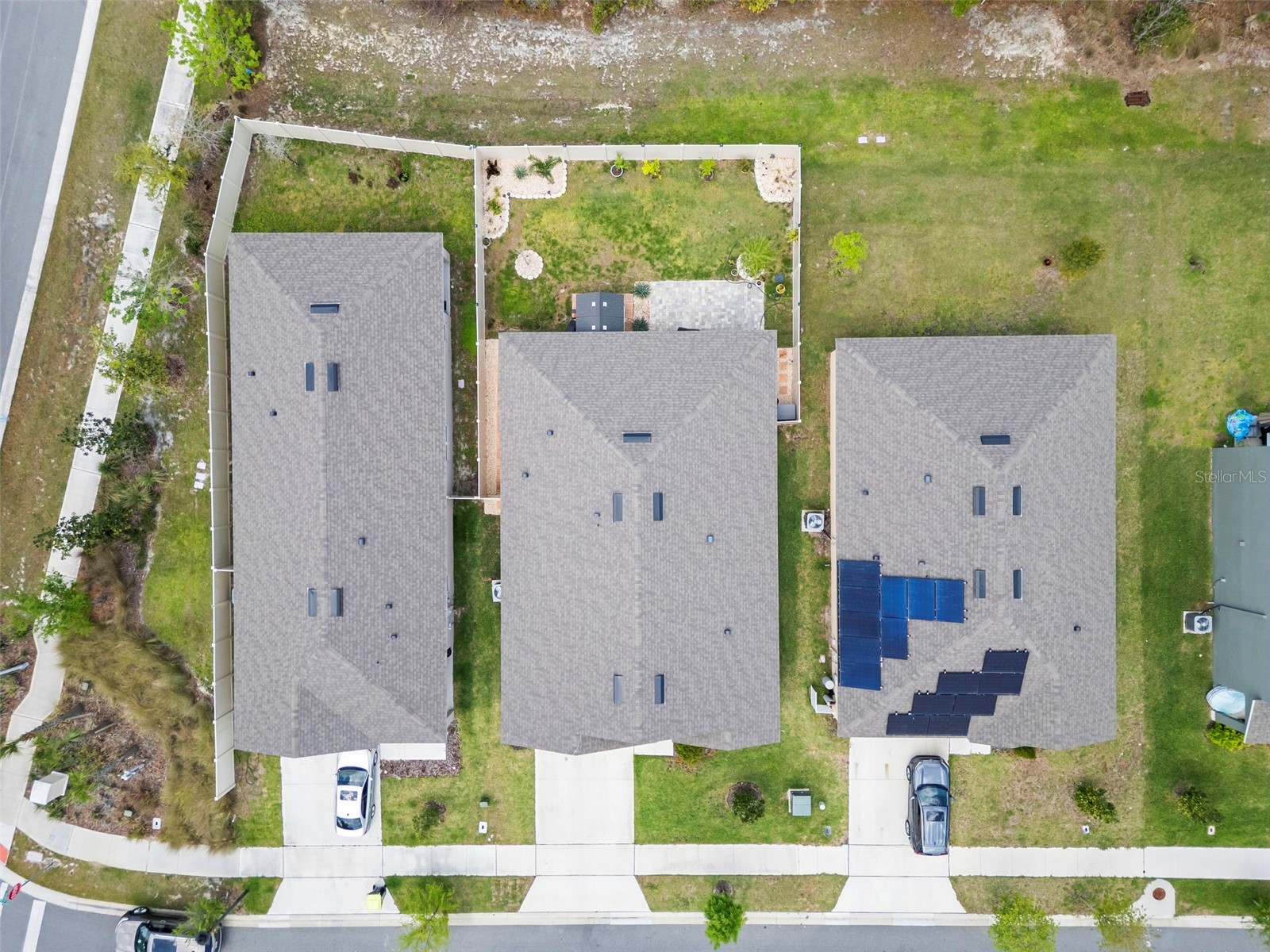 807 Amhurst Drive Orange City FL 32763 V4948264 image36