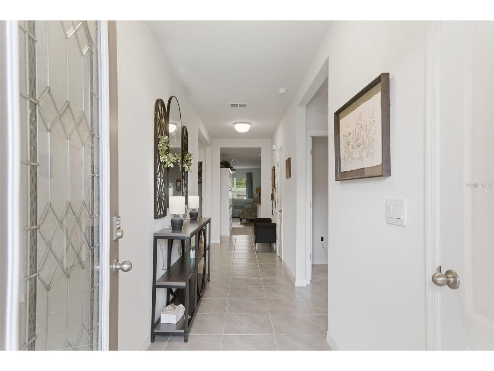 807 Amhurst Drive Orange City FL 32763 V4948264 image6