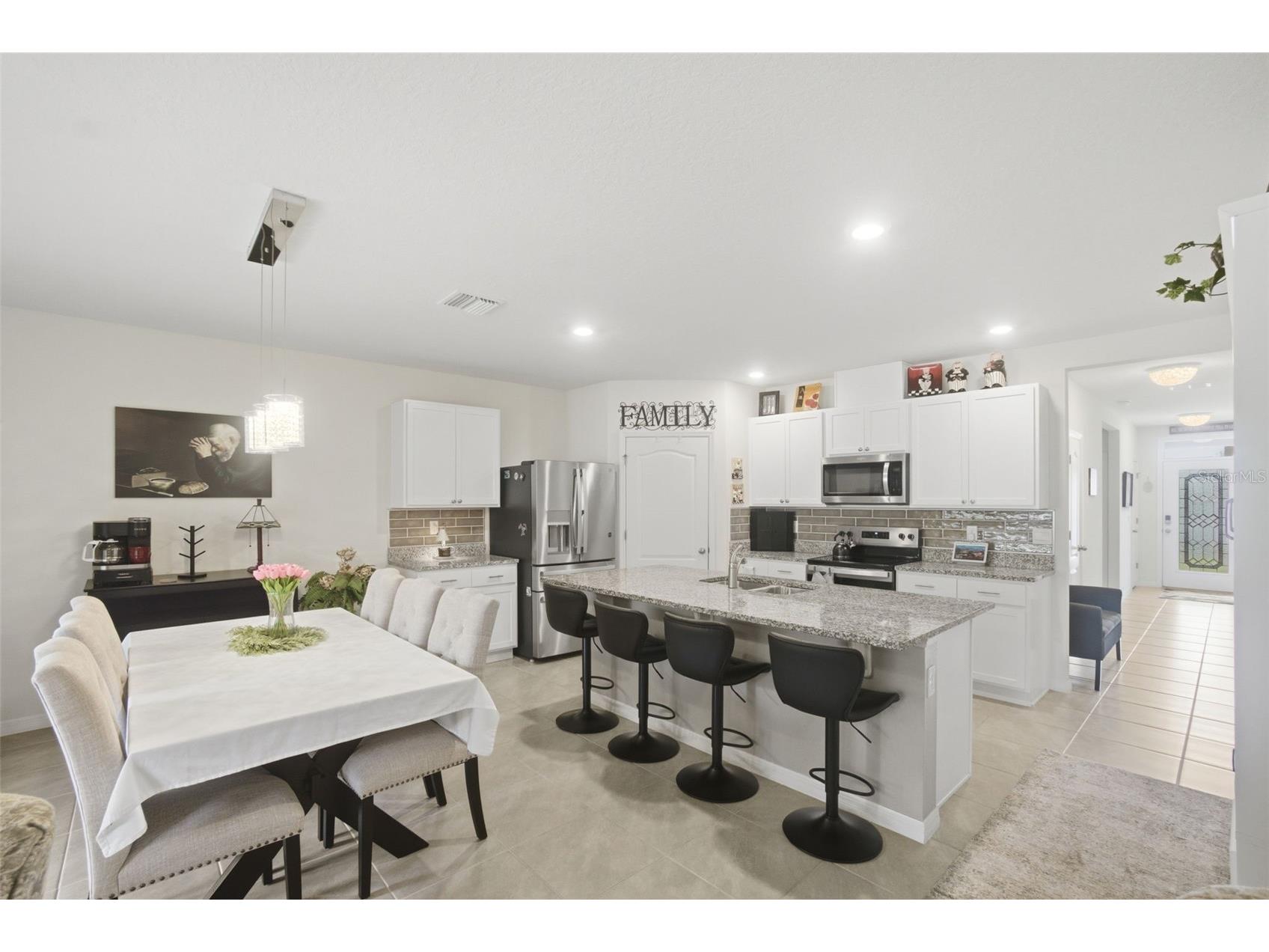 807 Amhurst Drive Orange City FL 32763 V4948264 image9