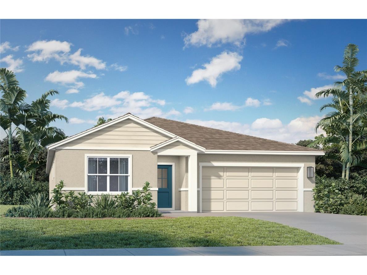 807 Andrew Street Winter Haven FL 33881 O6355677 image1