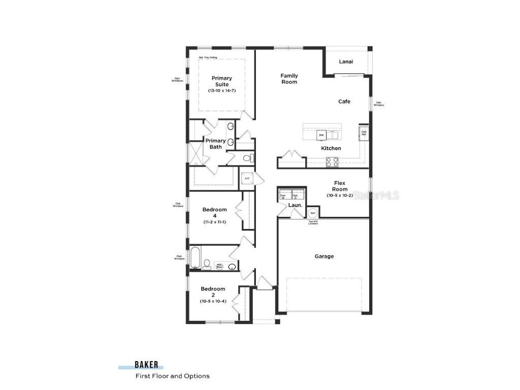 807 Andrew Street Winter Haven FL 33881 O6355677 image2