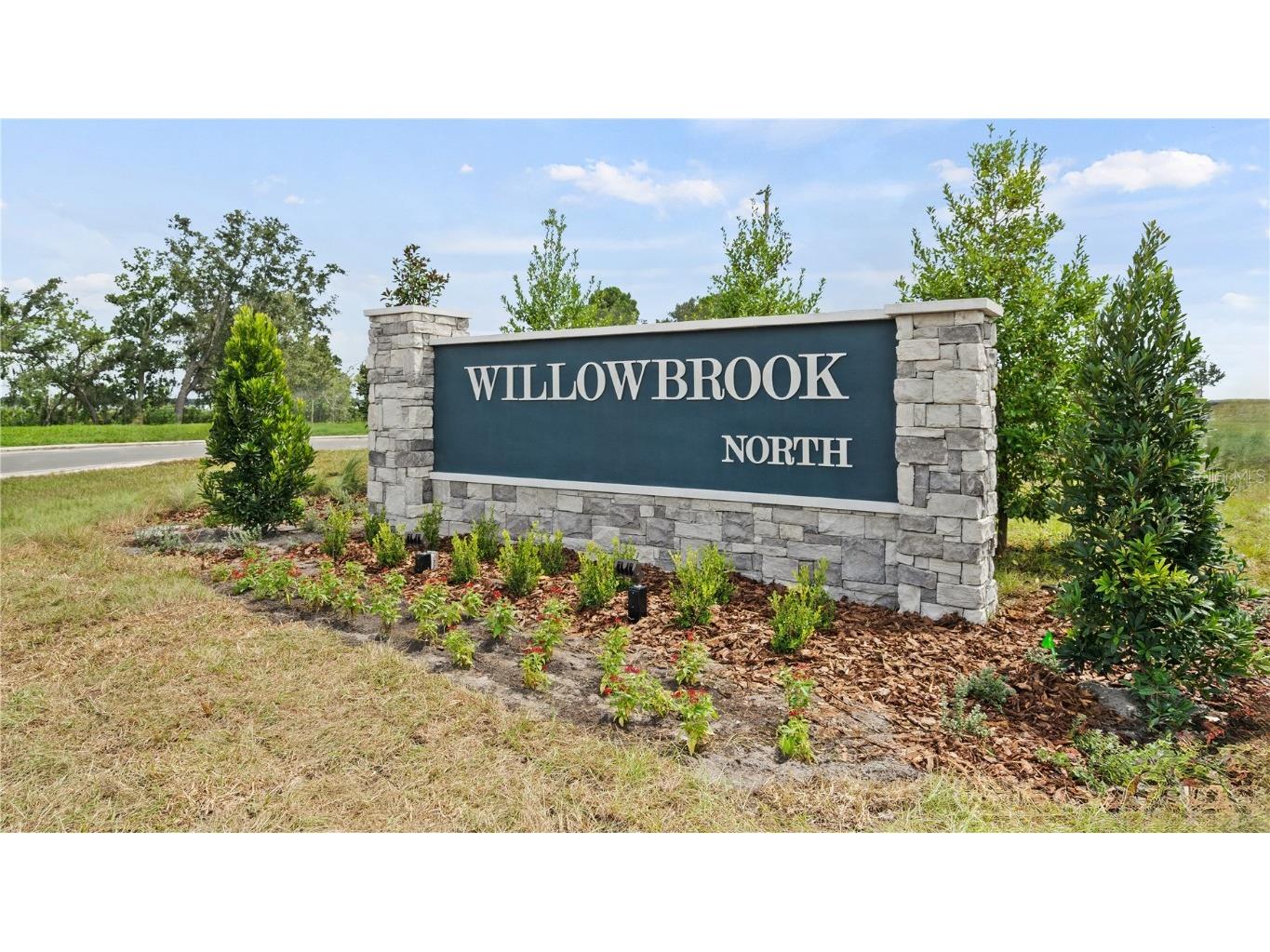 807 Andrew Street Winter Haven FL 33881 O6355677 image3