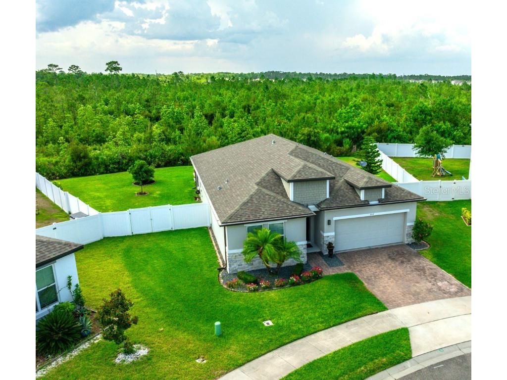 807 Armenia Court New Smyrna Beach FL 32168 O6213016 image1
