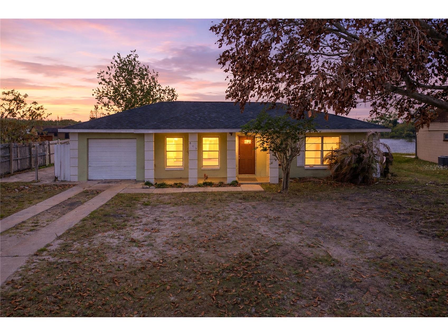 807 Aspenwood Circle Kissimmee FL 34743 S5147631 image1