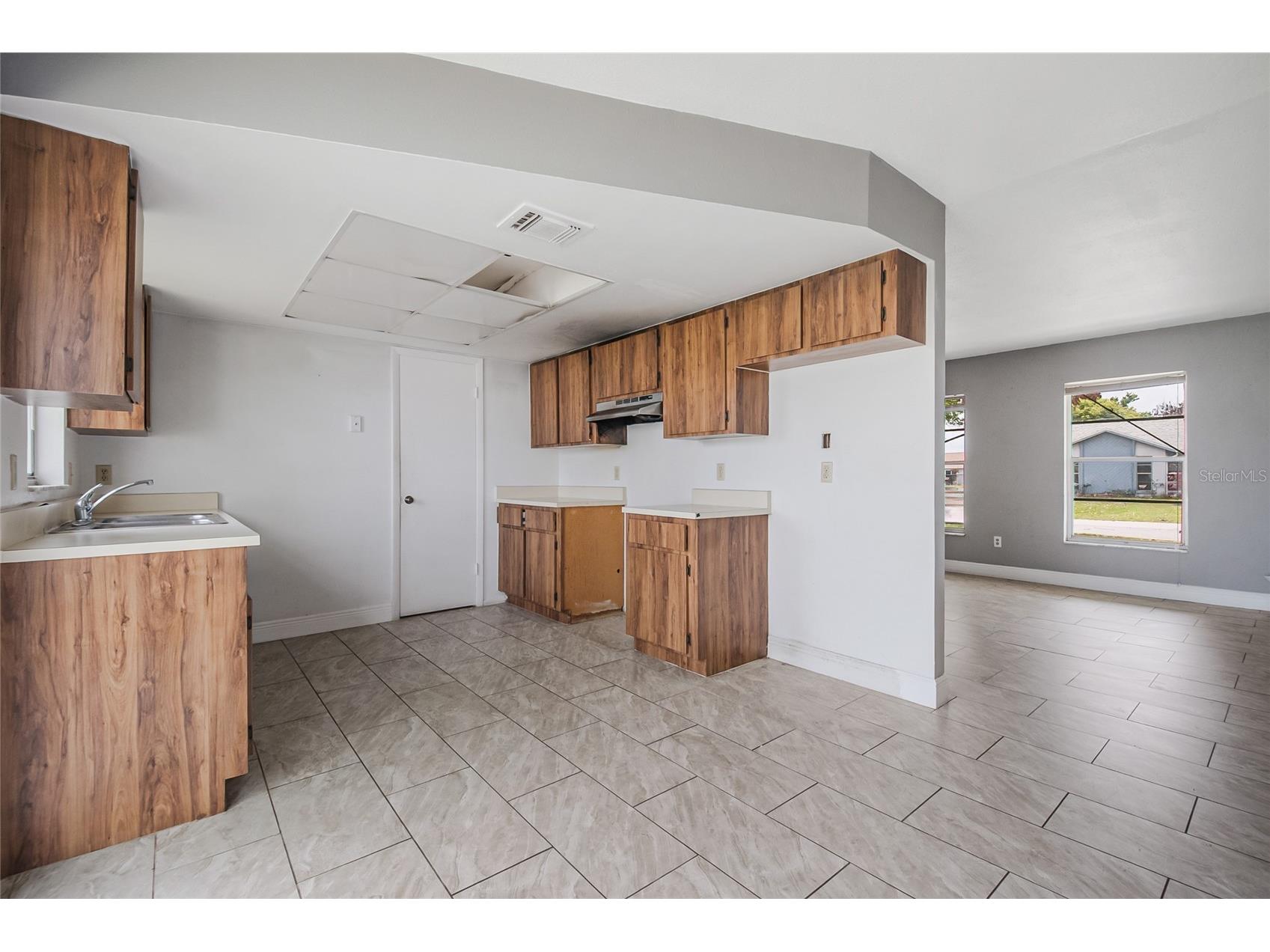 807 Aspenwood Circle Kissimmee FL 34743 S5147631 image10