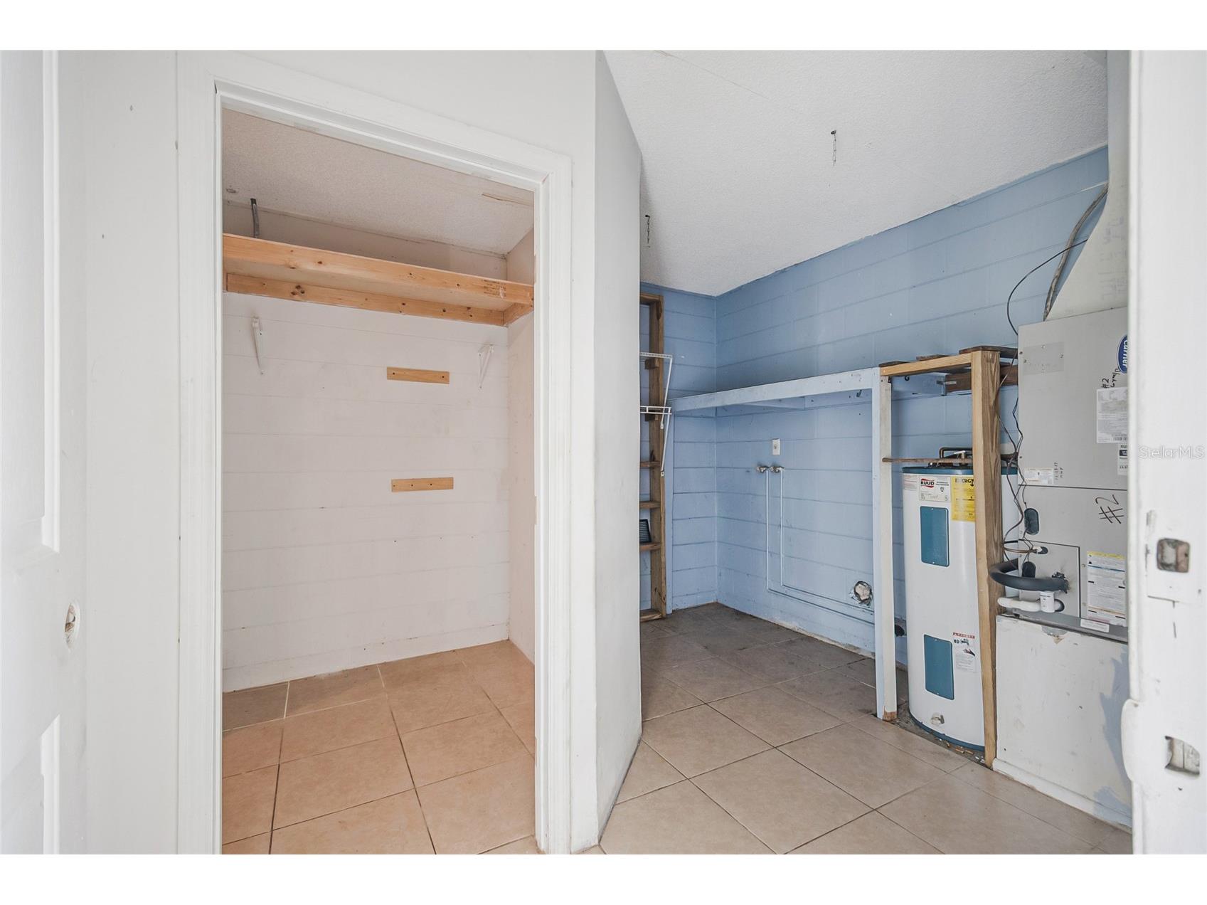 807 Aspenwood Circle Kissimmee FL 34743 S5147631 image11