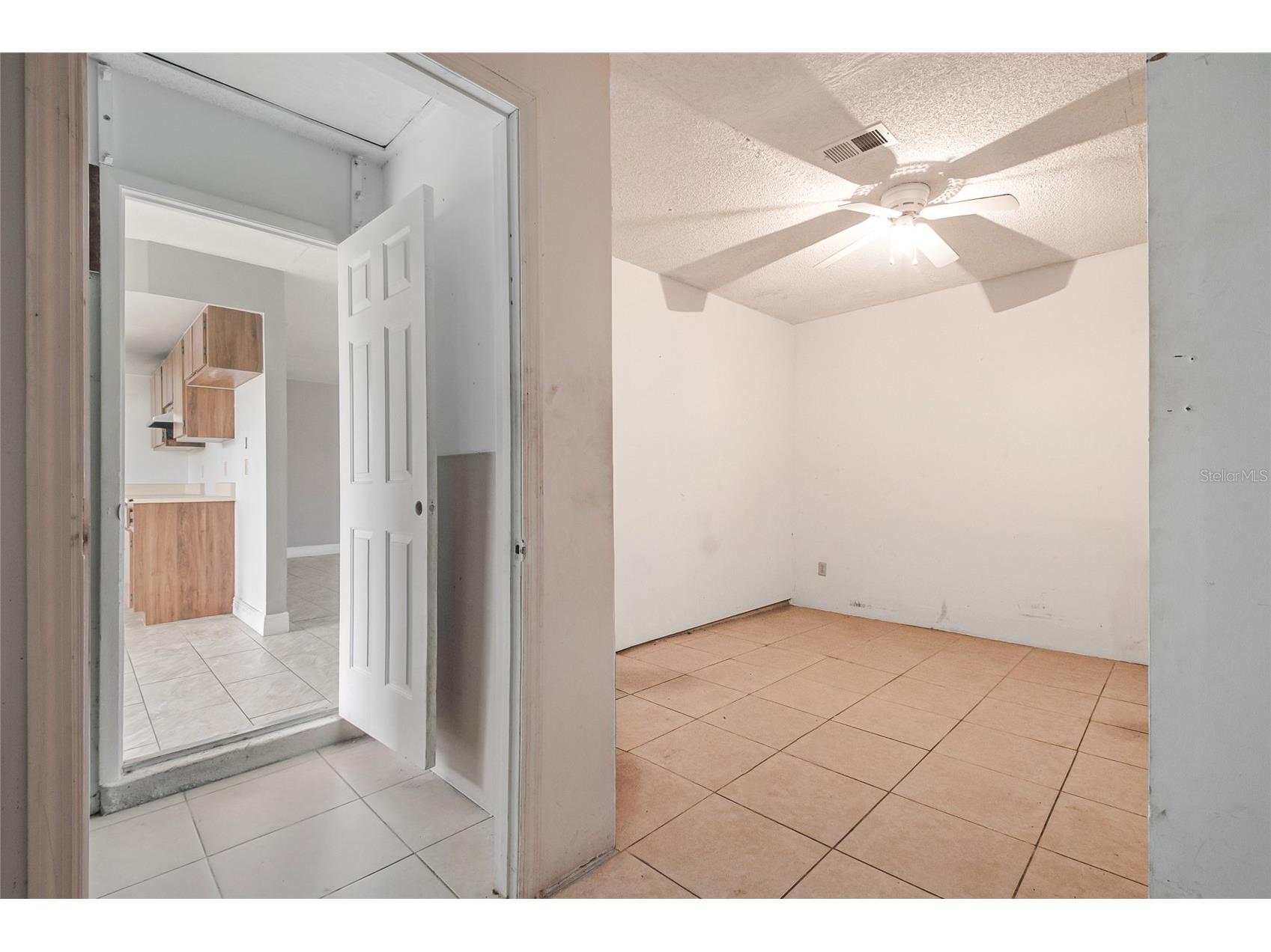 807 Aspenwood Circle Kissimmee FL 34743 S5147631 image13
