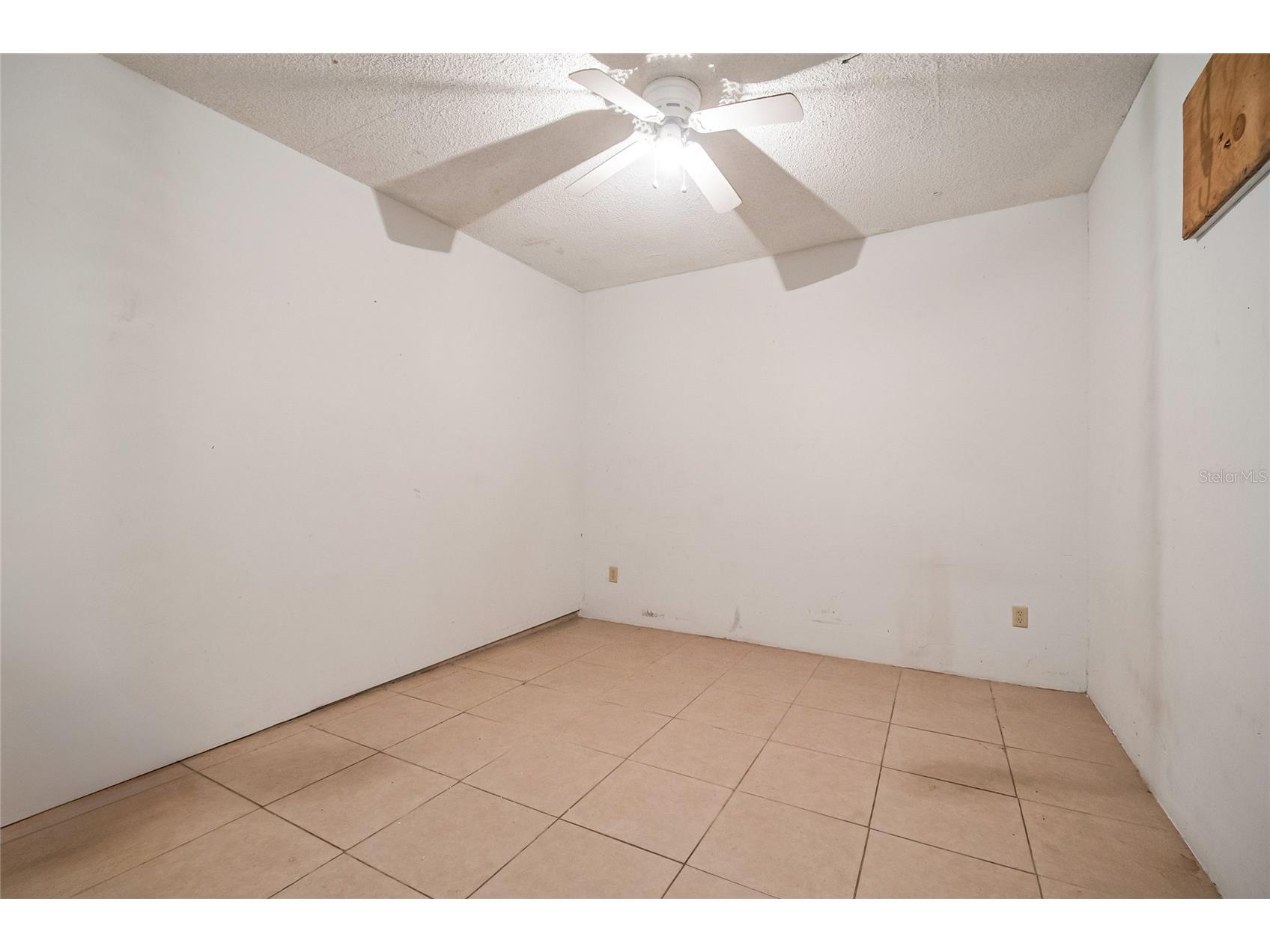 807 Aspenwood Circle Kissimmee FL 34743 S5147631 image14