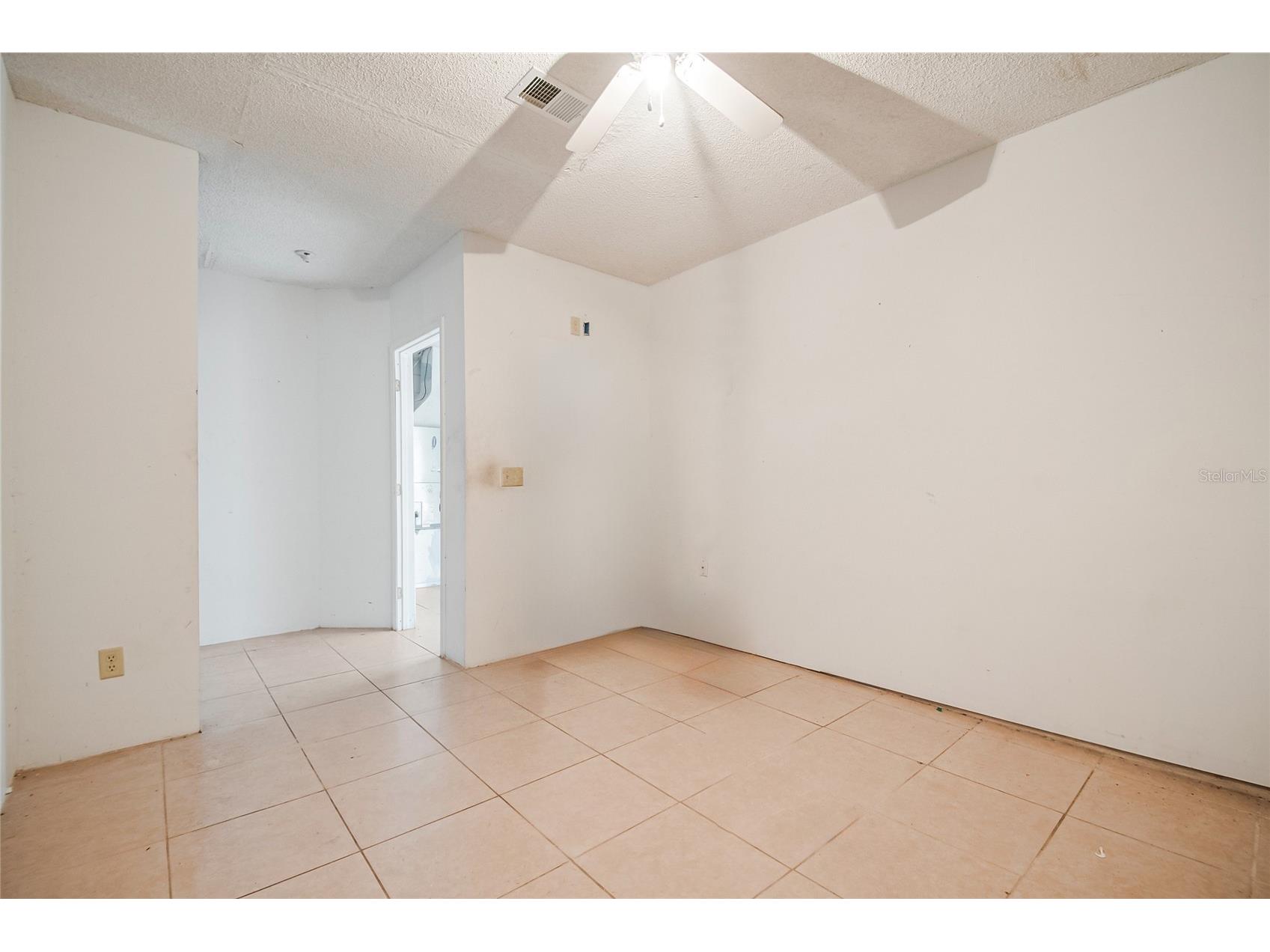 807 Aspenwood Circle Kissimmee FL 34743 S5147631 image15