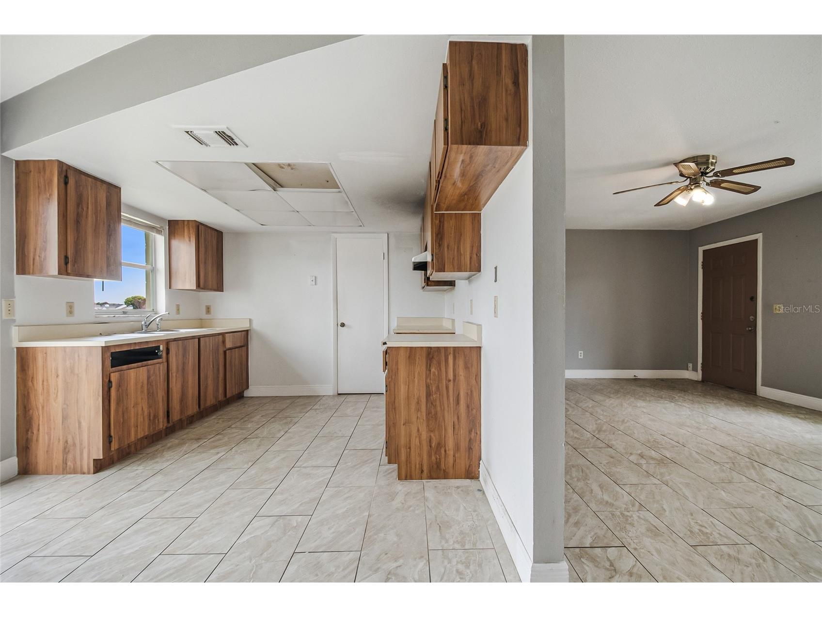 807 Aspenwood Circle Kissimmee FL 34743 S5147631 image16