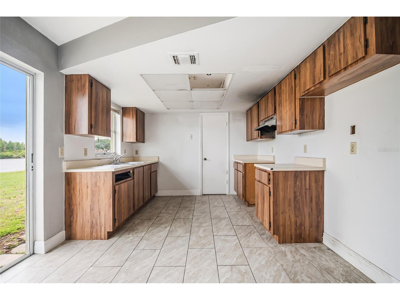 807 Aspenwood Circle Kissimmee FL 34743 S5147631 image17