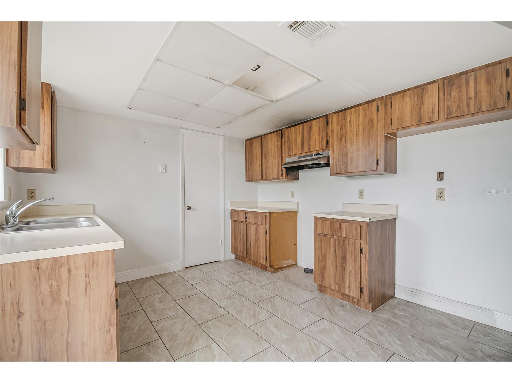807 Aspenwood Circle Kissimmee FL 34743 S5147631 image18