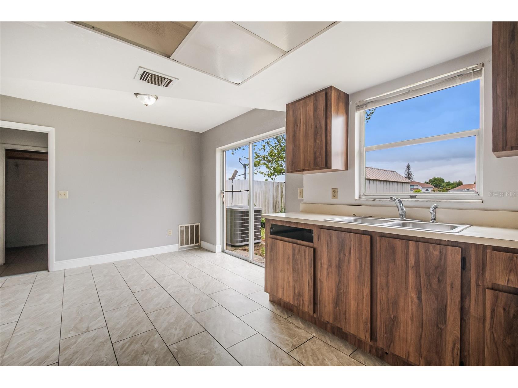 807 Aspenwood Circle Kissimmee FL 34743 S5147631 image19