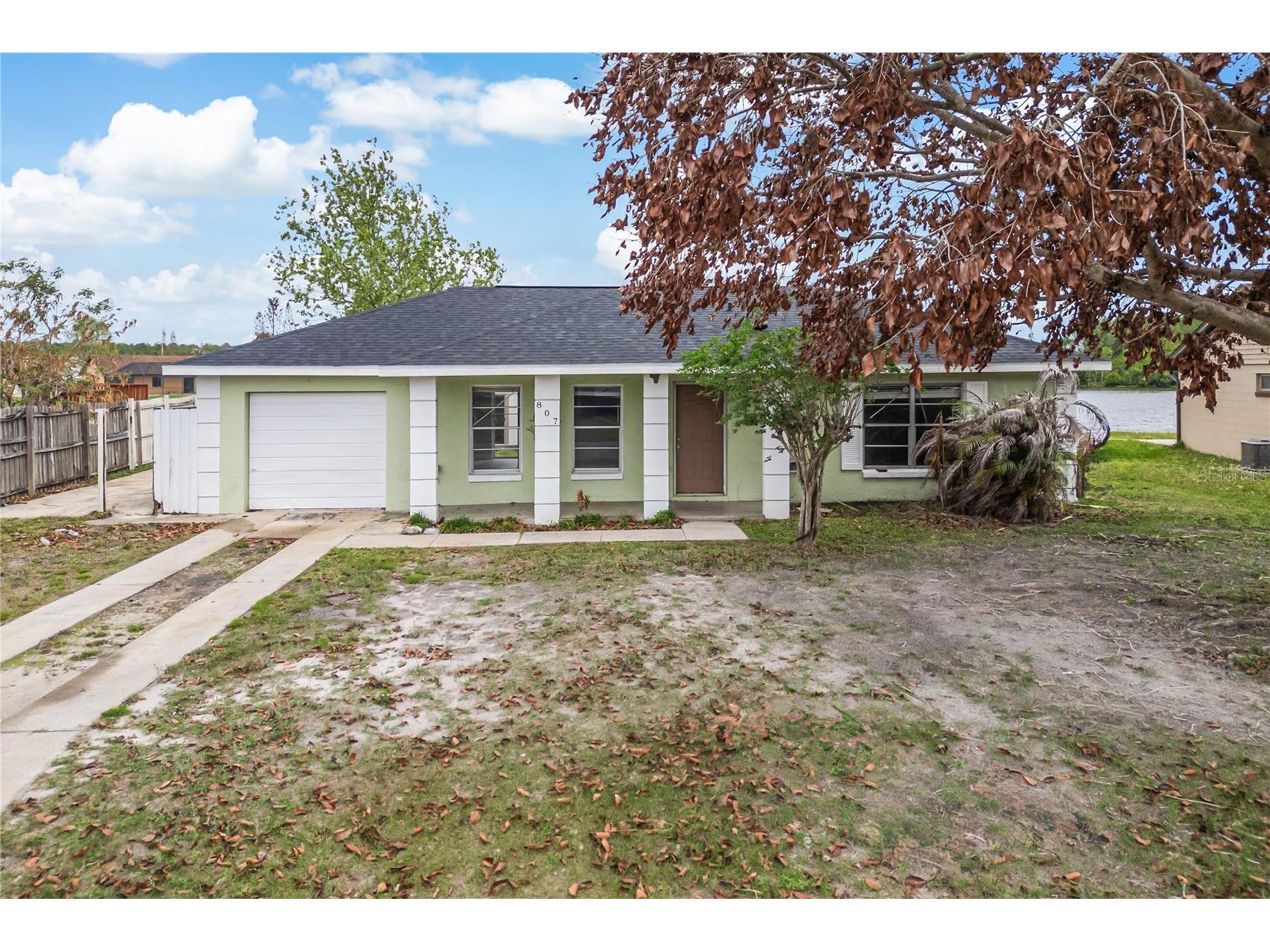 807 Aspenwood Circle Kissimmee FL 34743 S5147631 image2