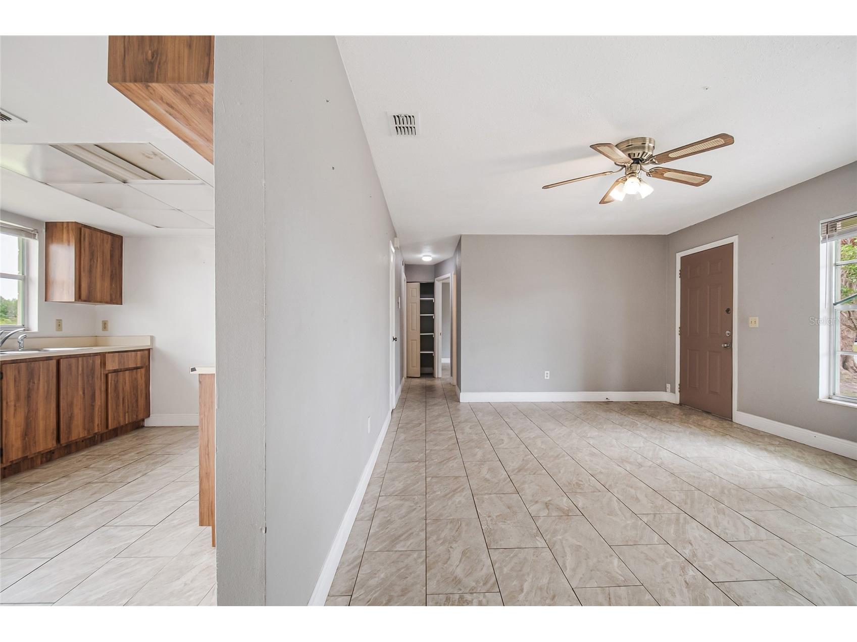 807 Aspenwood Circle Kissimmee FL 34743 S5147631 image20