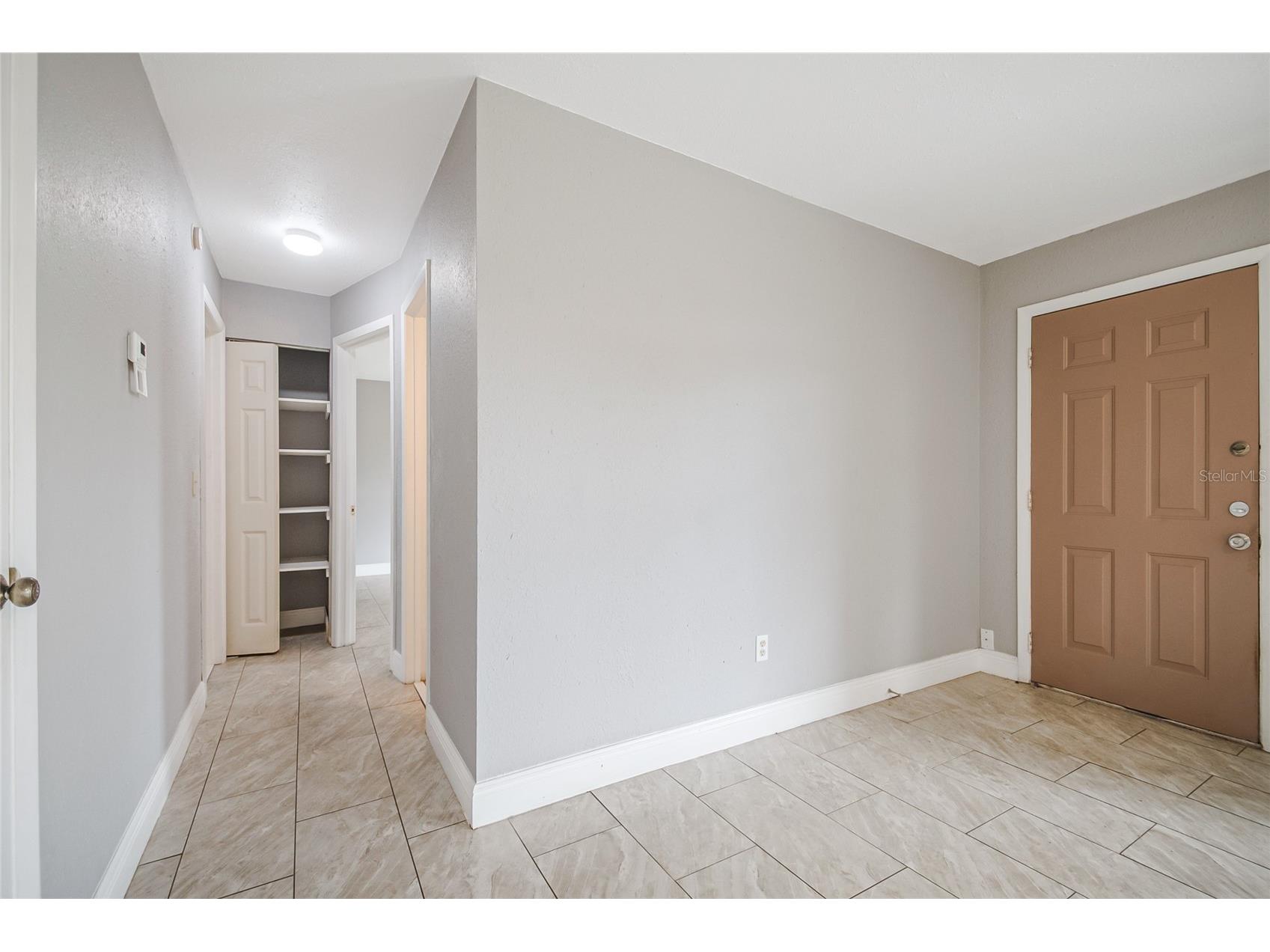 807 Aspenwood Circle Kissimmee FL 34743 S5147631 image21