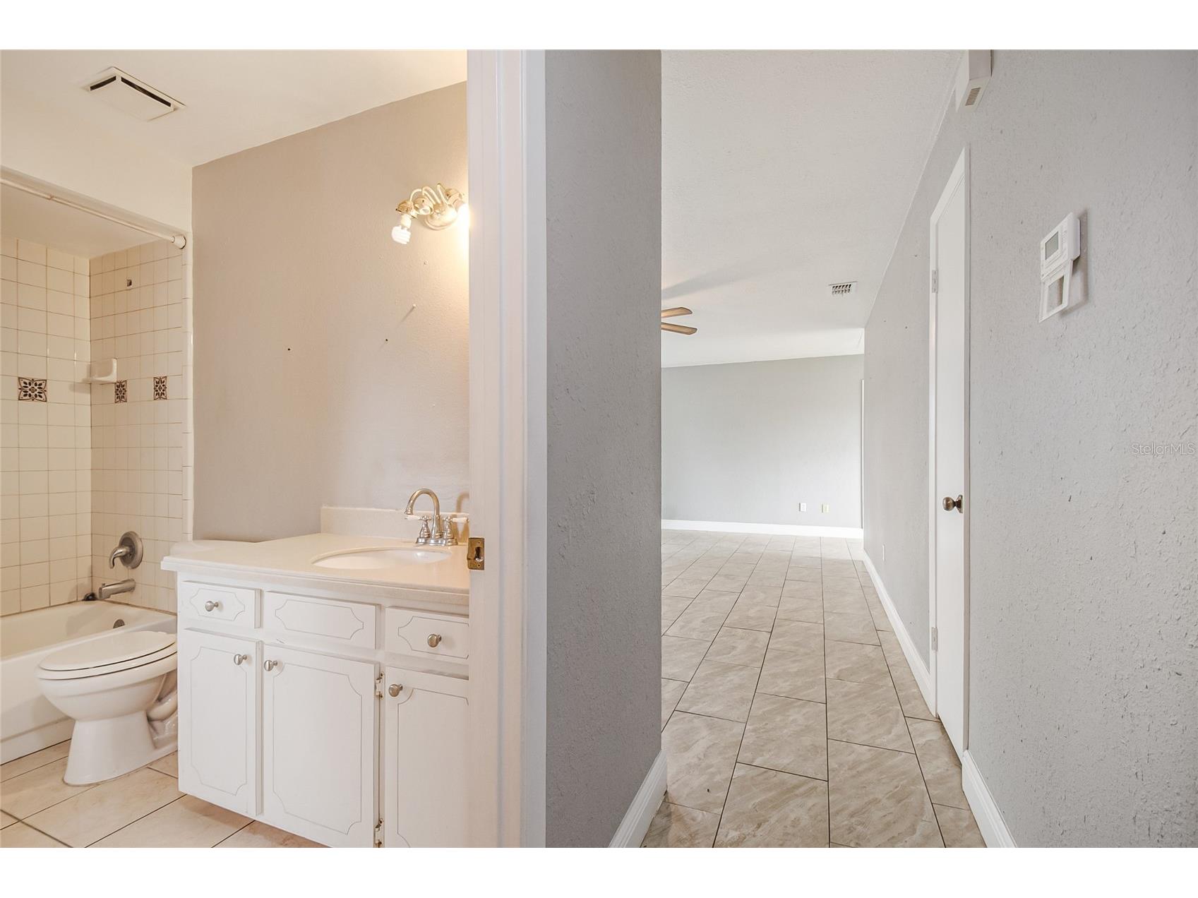 807 Aspenwood Circle Kissimmee FL 34743 S5147631 image22