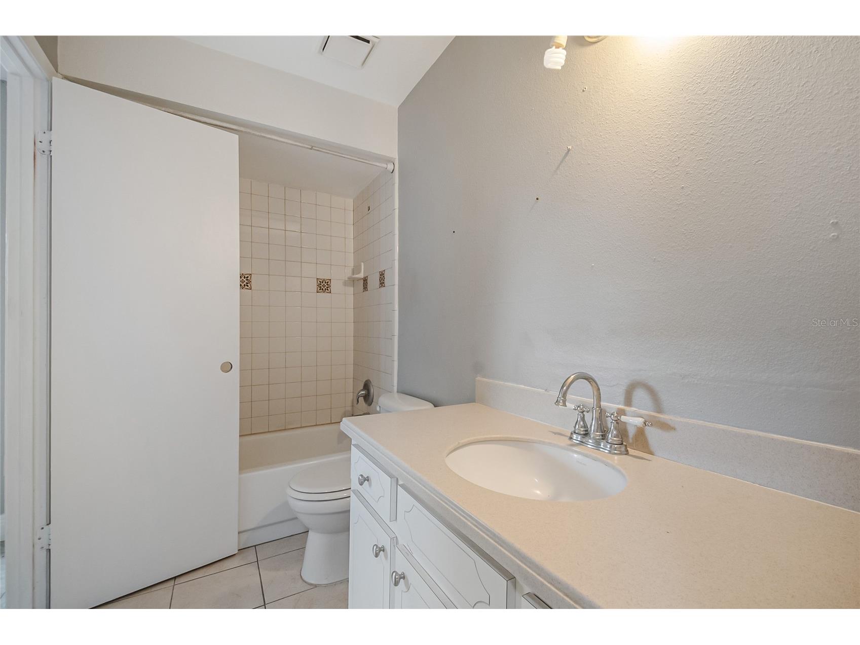 807 Aspenwood Circle Kissimmee FL 34743 S5147631 image23